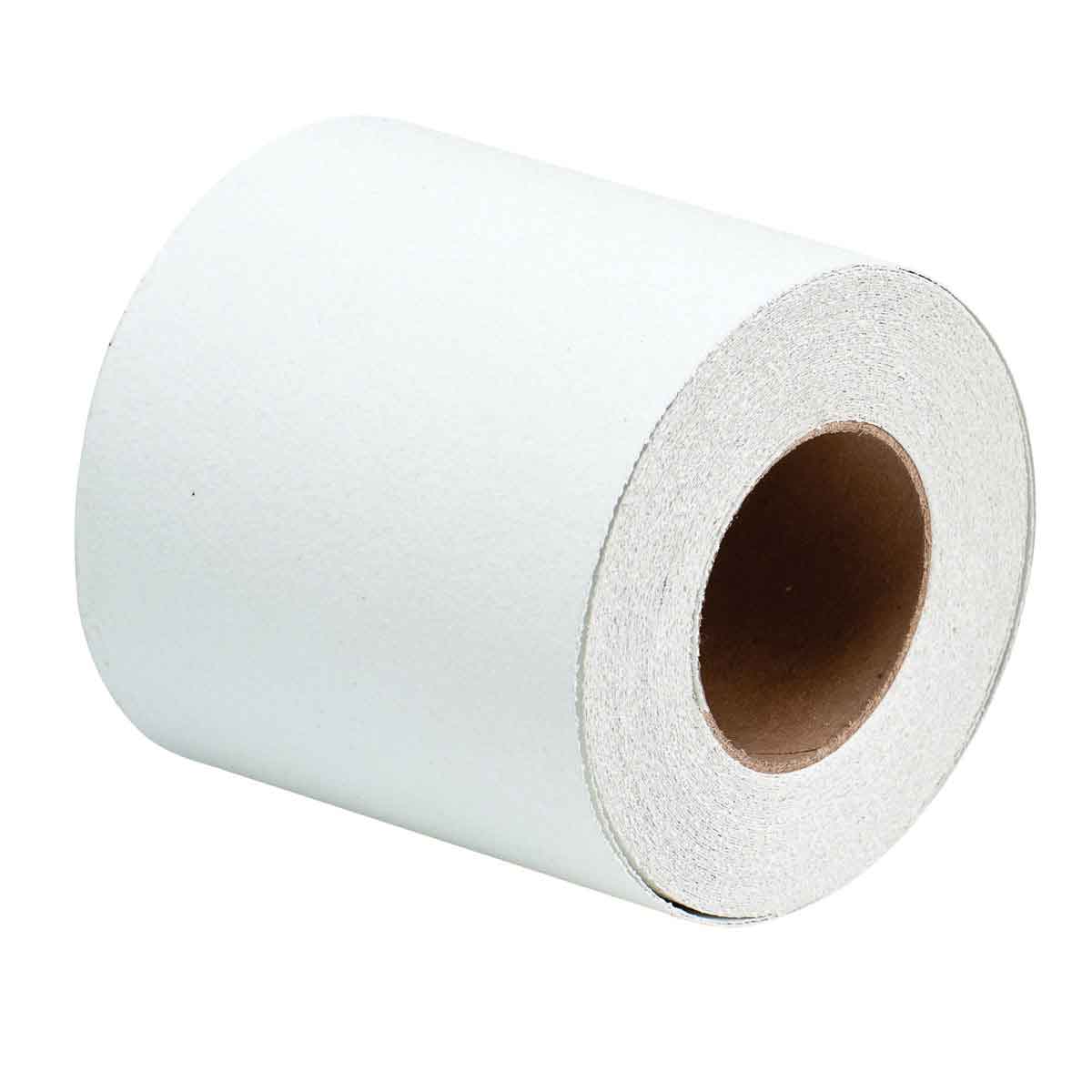 99052 GLOW-IN-DARK ANTI-SKID TAPE ROLL 6"X60'
