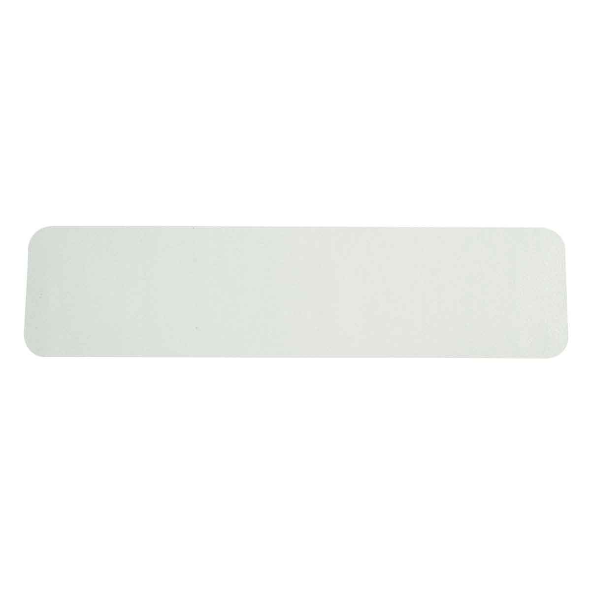 99055 GLOW-IN-DARK ANTI-SKID CLEAT 6"X24" 10PC