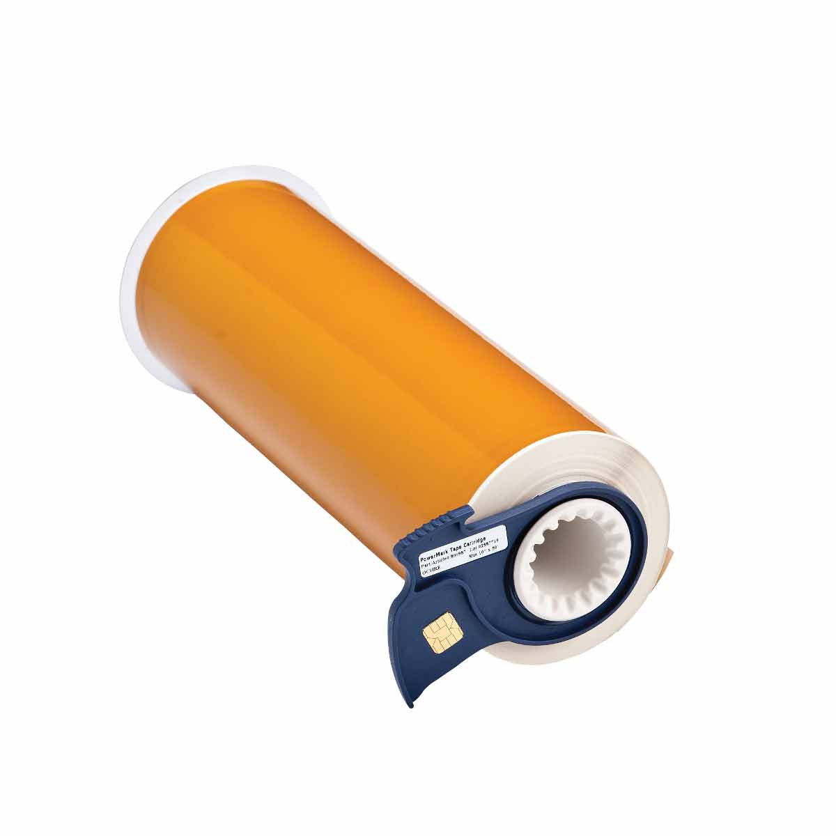 99170 Label Polyester 10in x 50ft OC