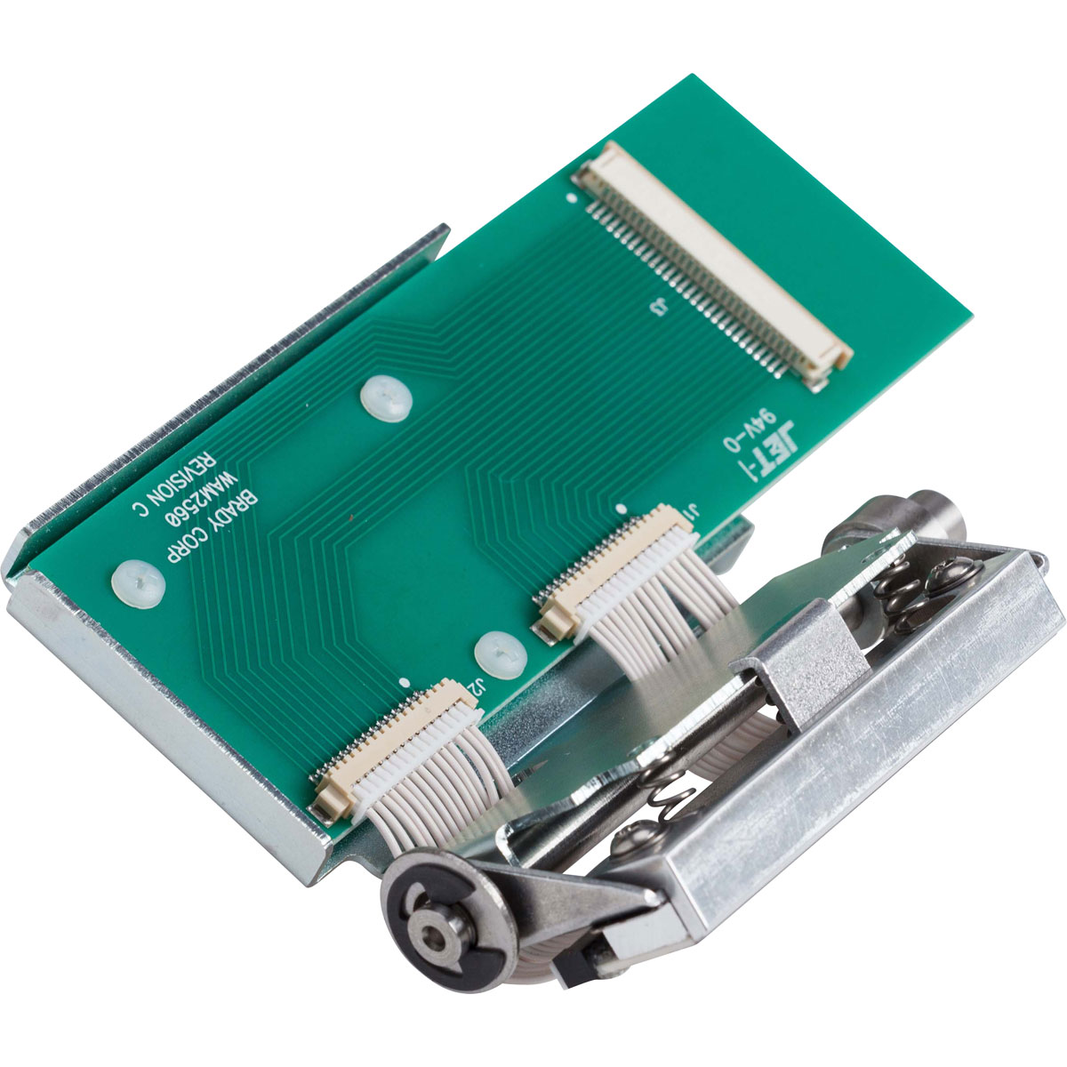A5500-PRINT-HEAD A5500 Replacement