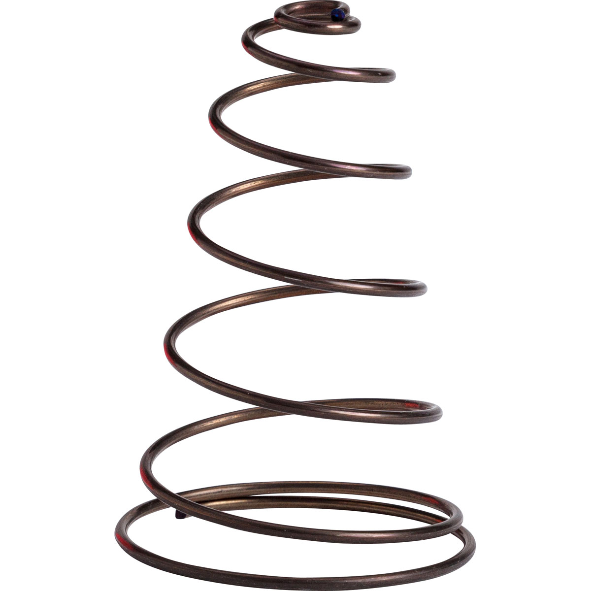 A5500-SPRING A5500 Replacement V Block Spring