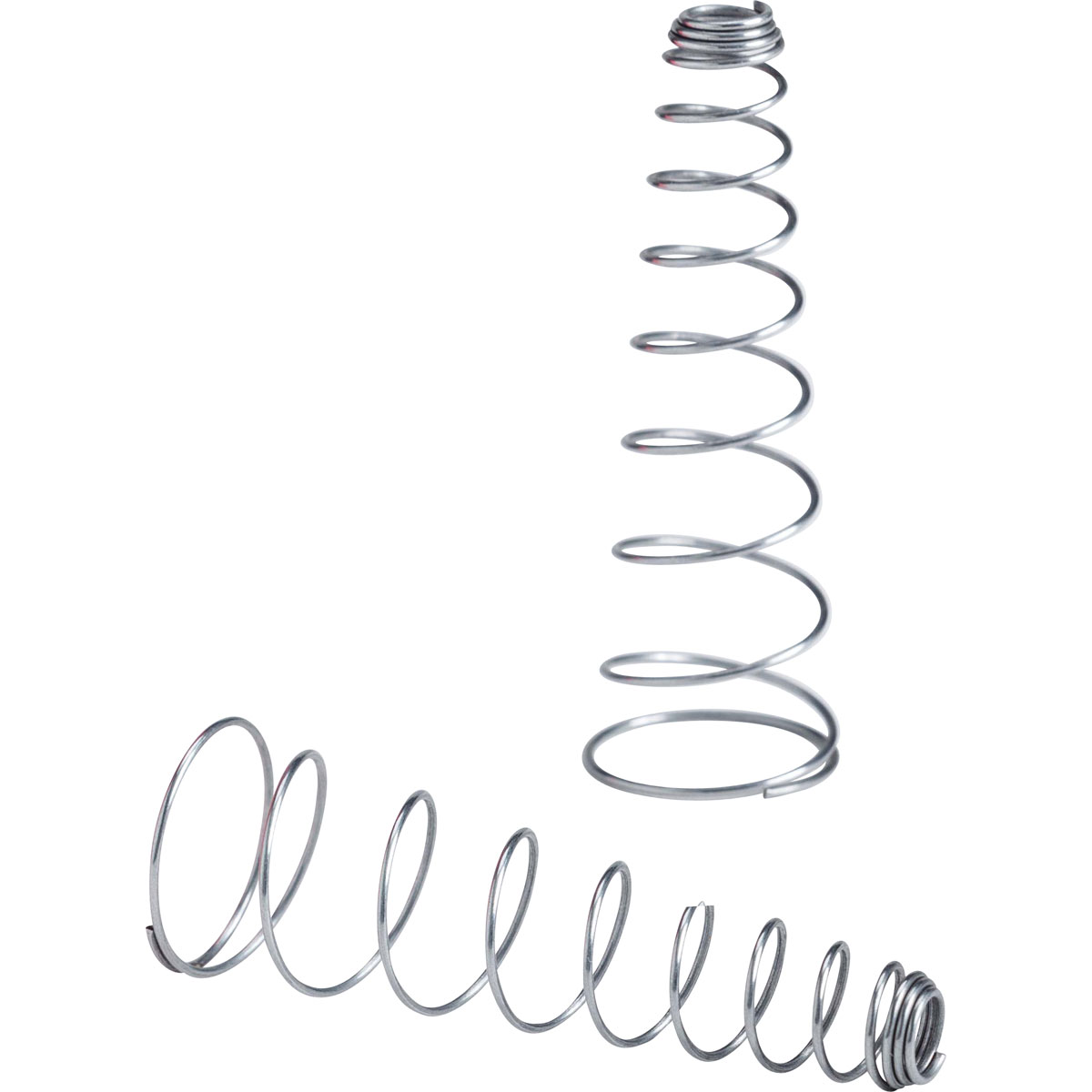 A6500-SPRING Wraptor A6500 Replacement V-Block Spring