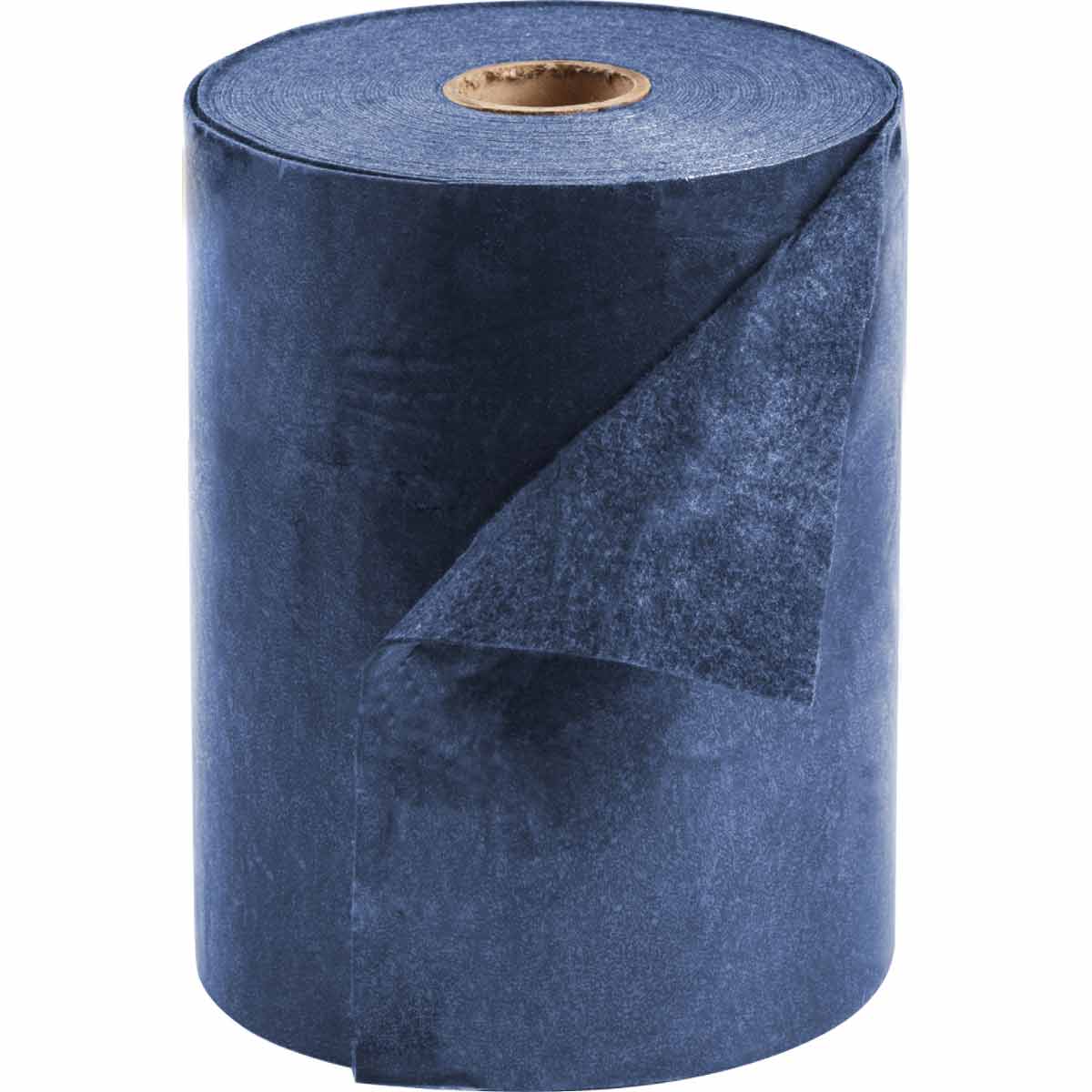 Toughsorb Adhesive Mat Roll