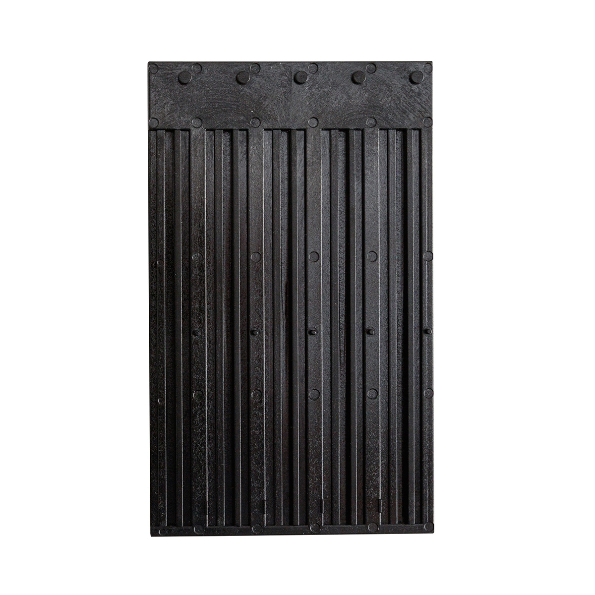 AP-GP5T1 J1000 Adapter Plate 5-Column