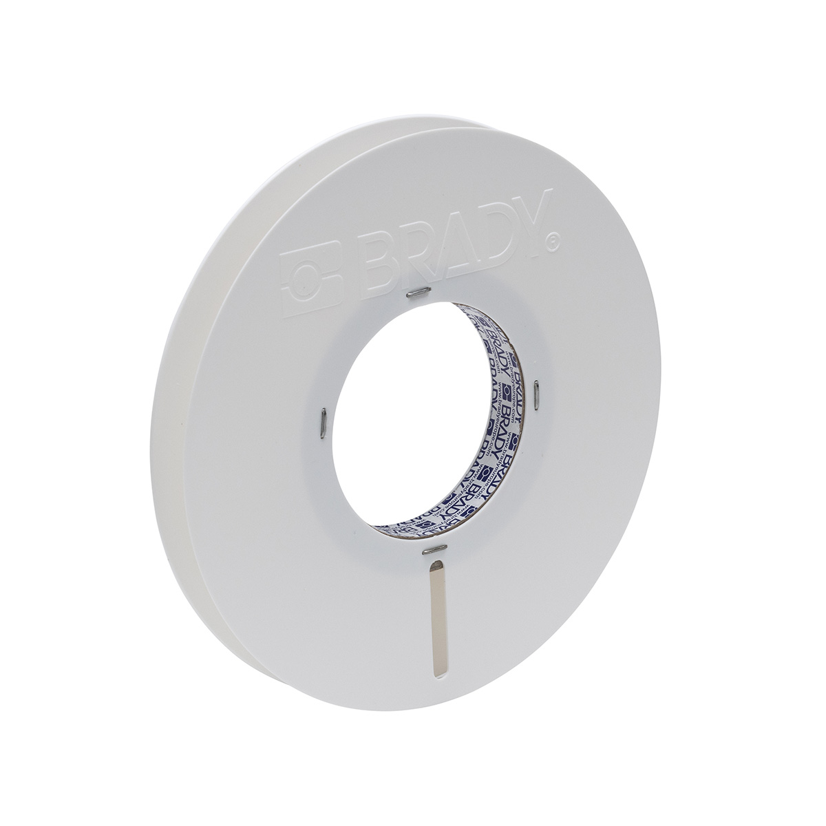 APL-2223-CF APL-22.23MM-CORE&FLANGE
