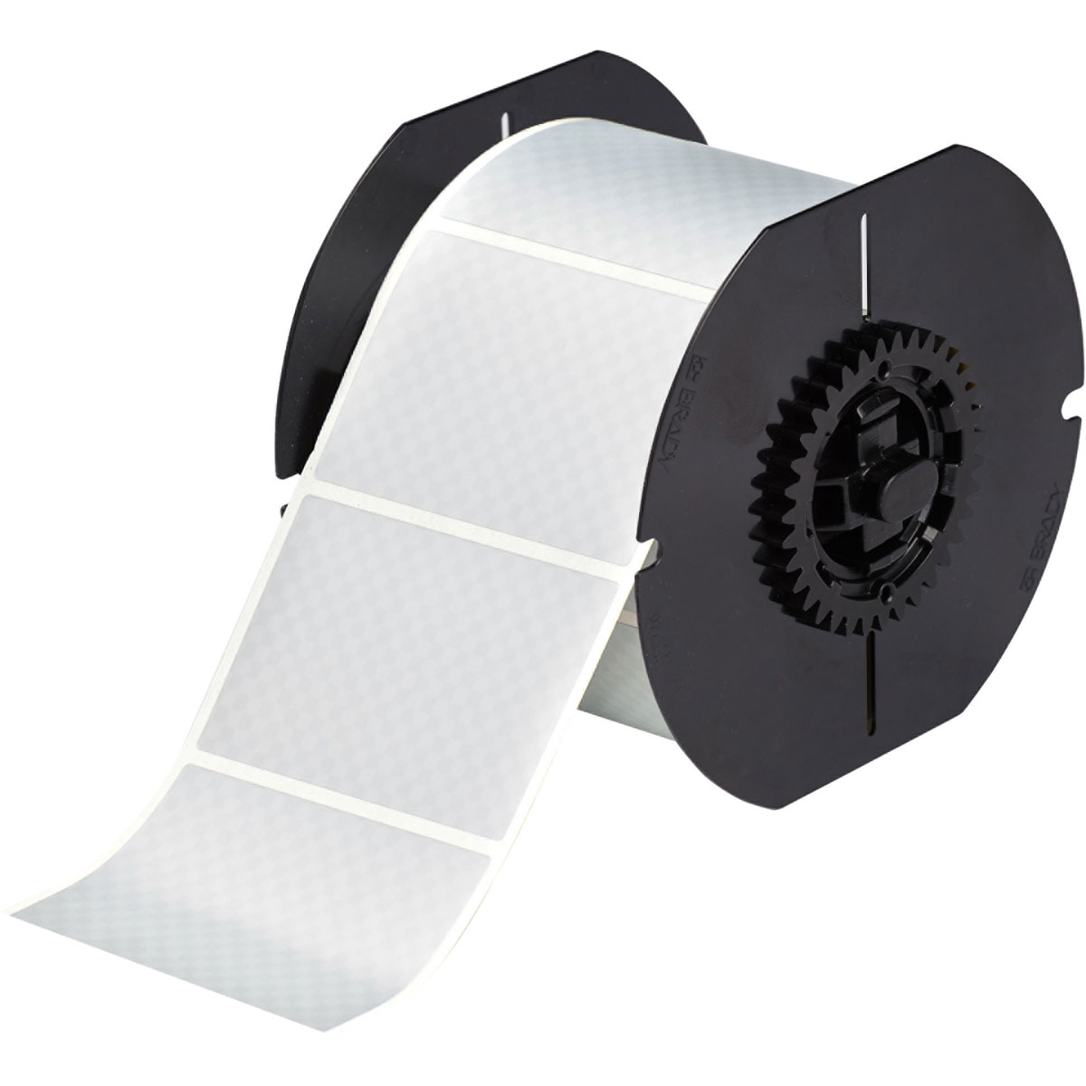 B30-222-438 Label Polyester 2in x 3in SL 650/RL