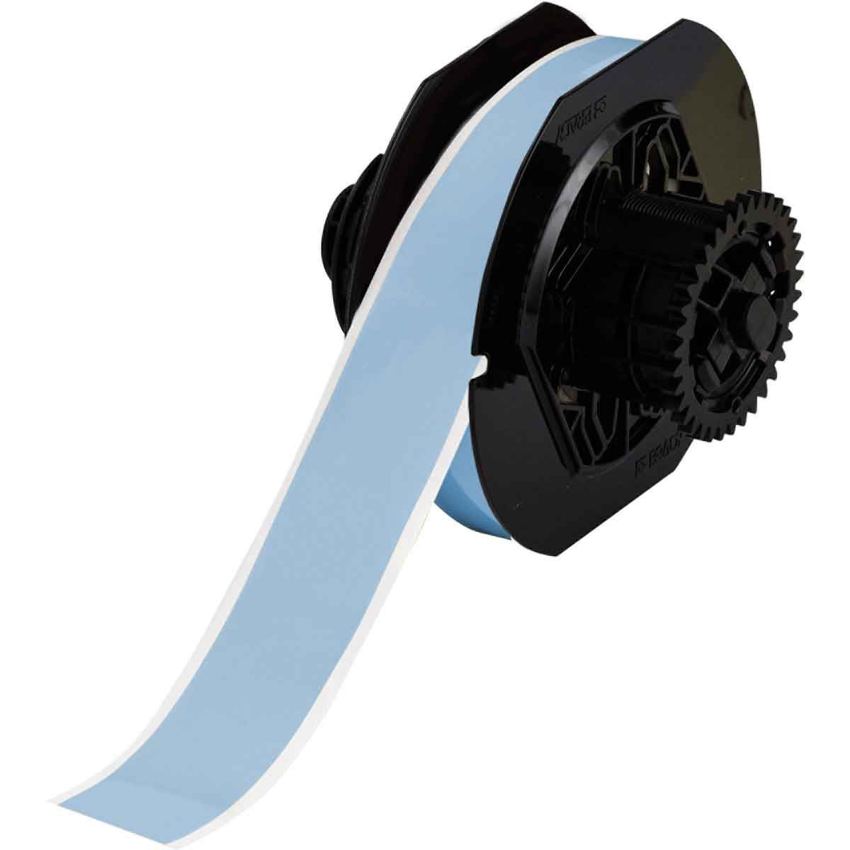 B30C-1125-569-SB Label Polyester 1.125in x 100ft SK BU