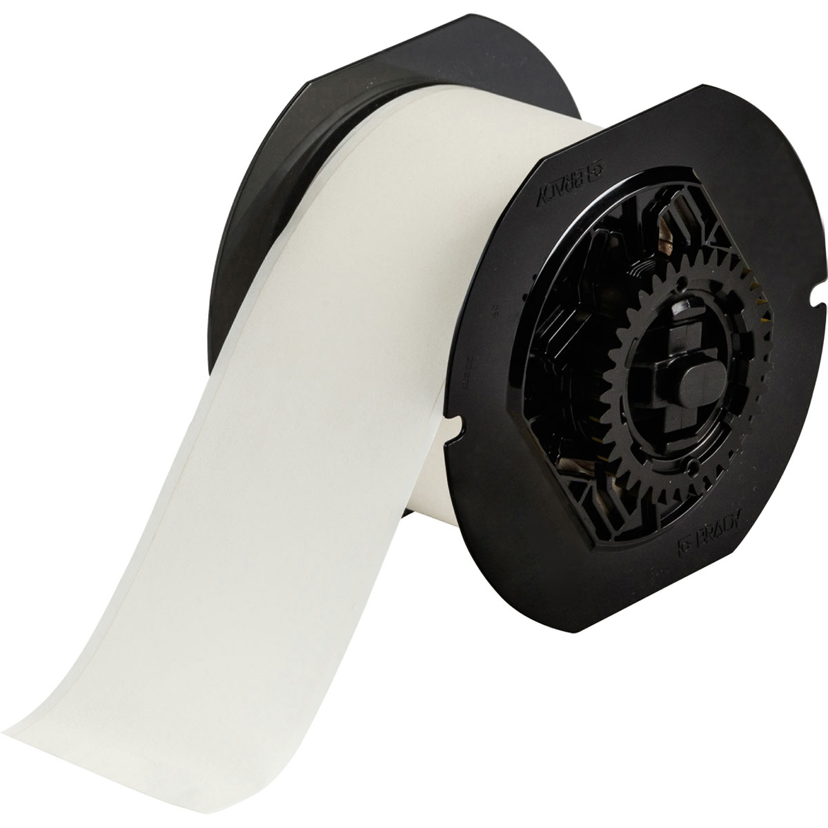 B30C-2250-403-WT Label Paper 2.25in x 100ft WT