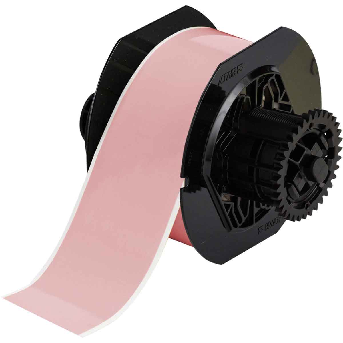 B30C-2250-569-PK Label Polyester 2.25in x 100ft PK