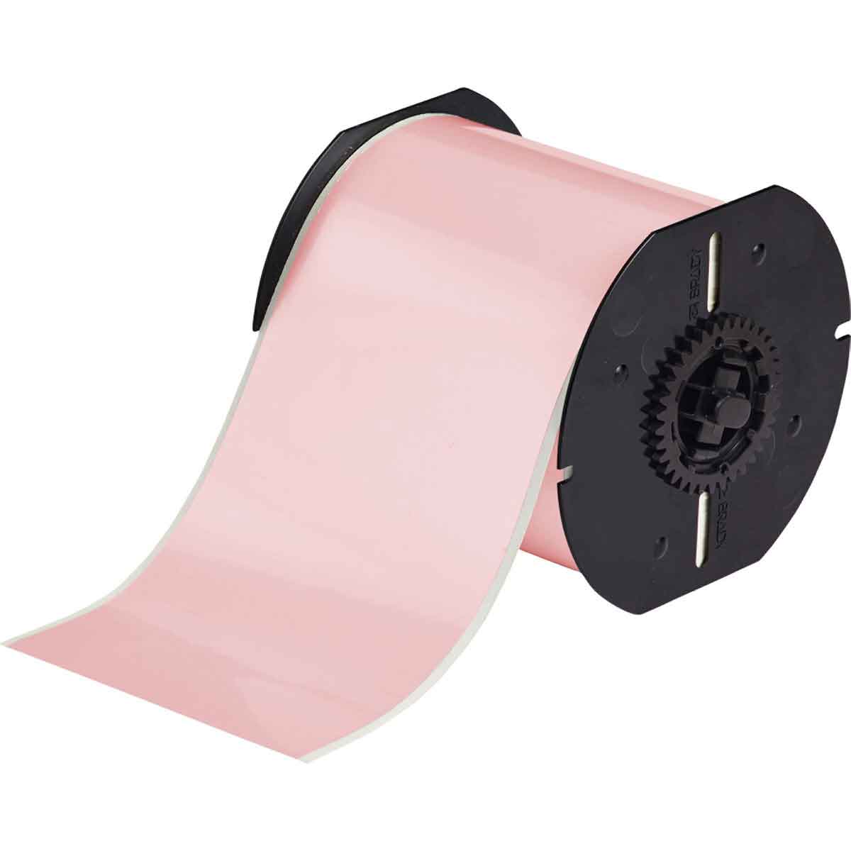 B30C-4000-569-PK Label Polyester 4in x 100ft PK