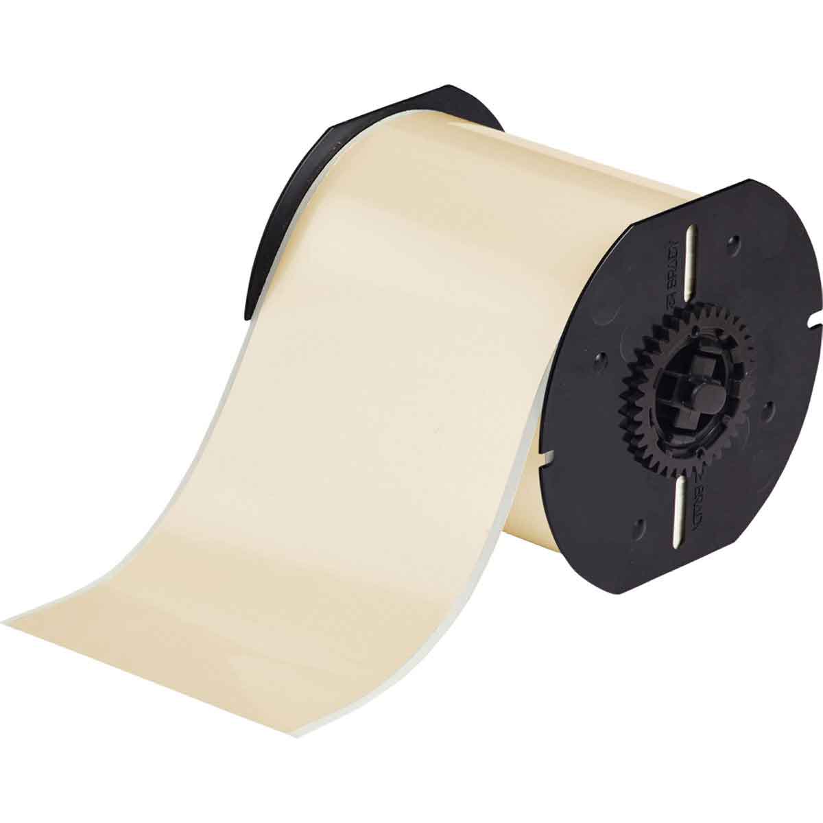 B30C-4000-569-TN Label Polyester 4in x 100ft TN