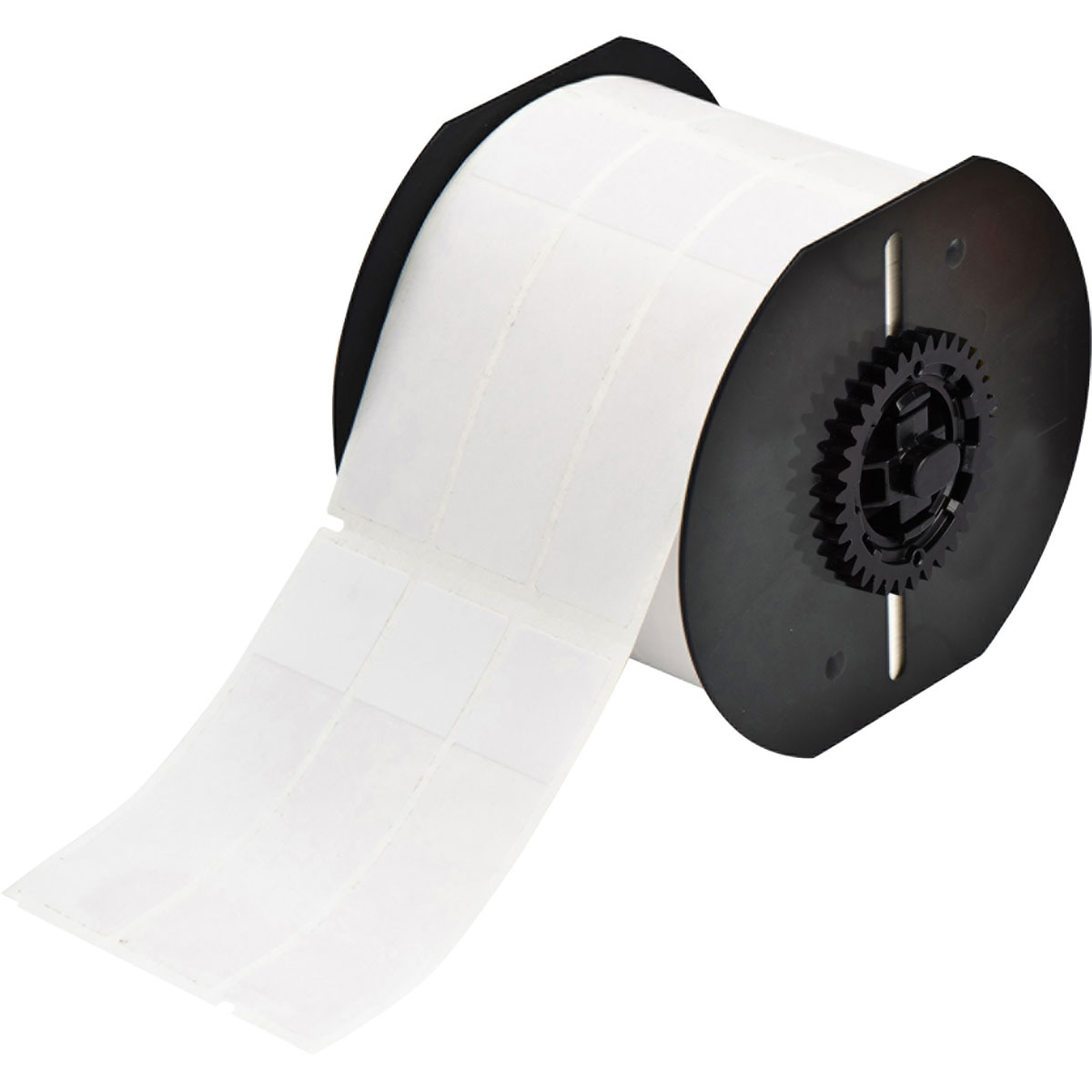 Brady Part: B33-10-427 | 143099 | Self-Laminating Vinyl Wrap