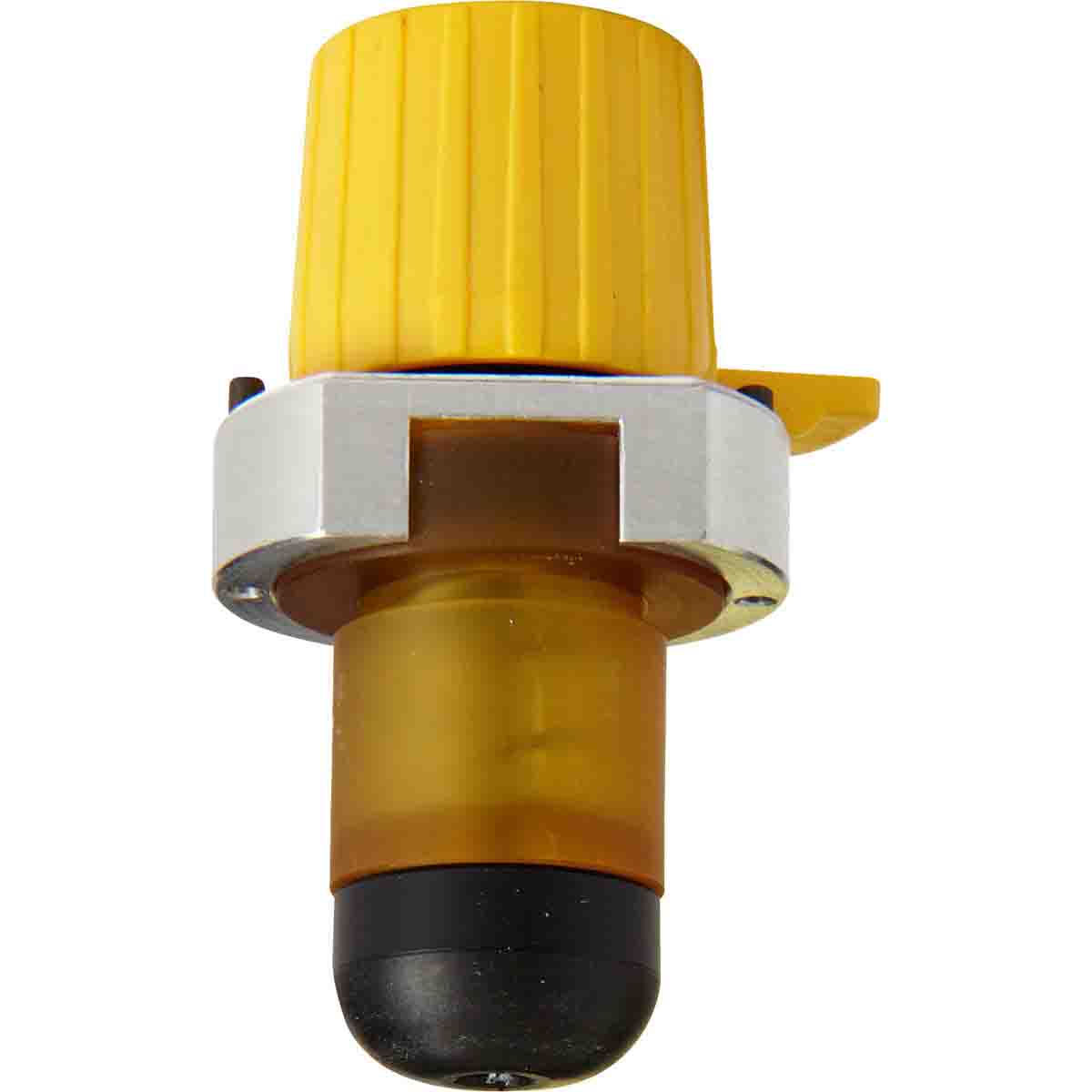 B37-BLADE B37, REPLACEMENT CUTTER BLADE