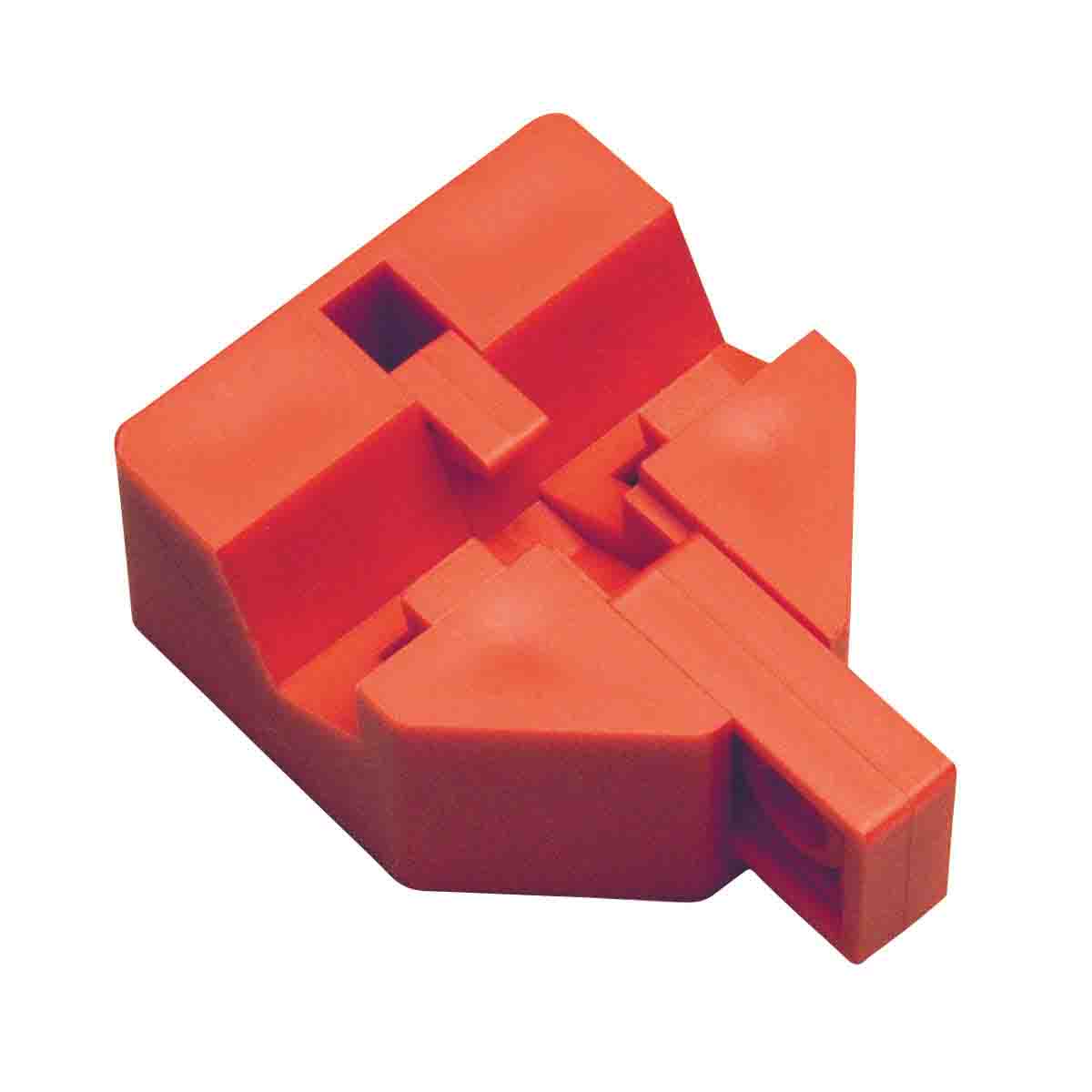 BL03 PRINZING BREAKER LOCKOUT MULTI-POLE