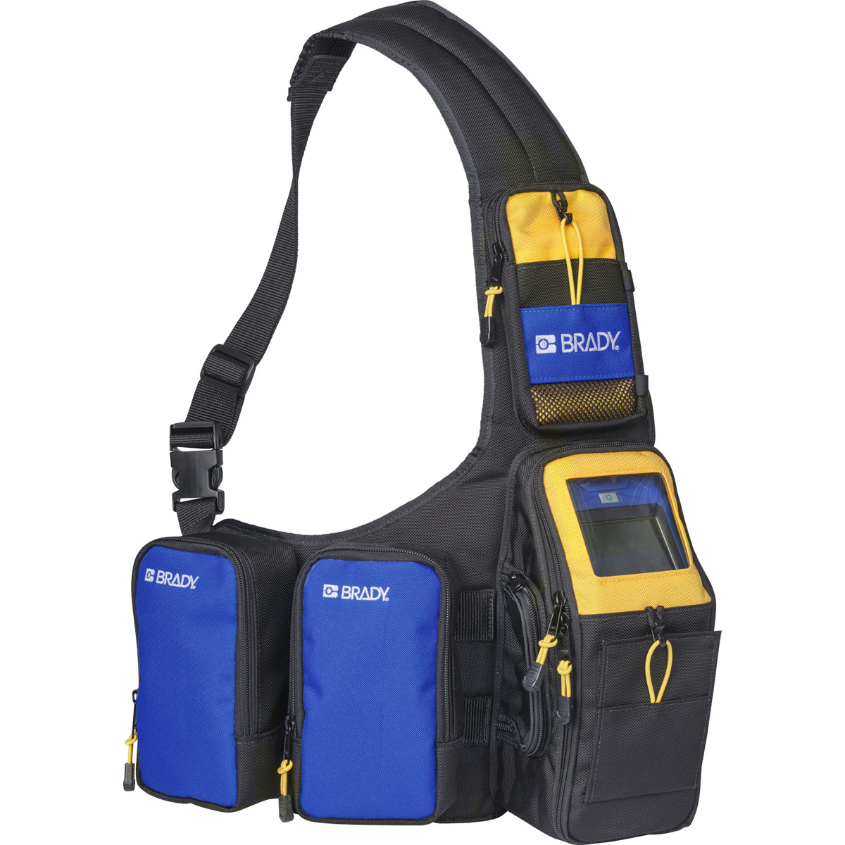 M611-SLING Sling Pack for M611 Label Printer