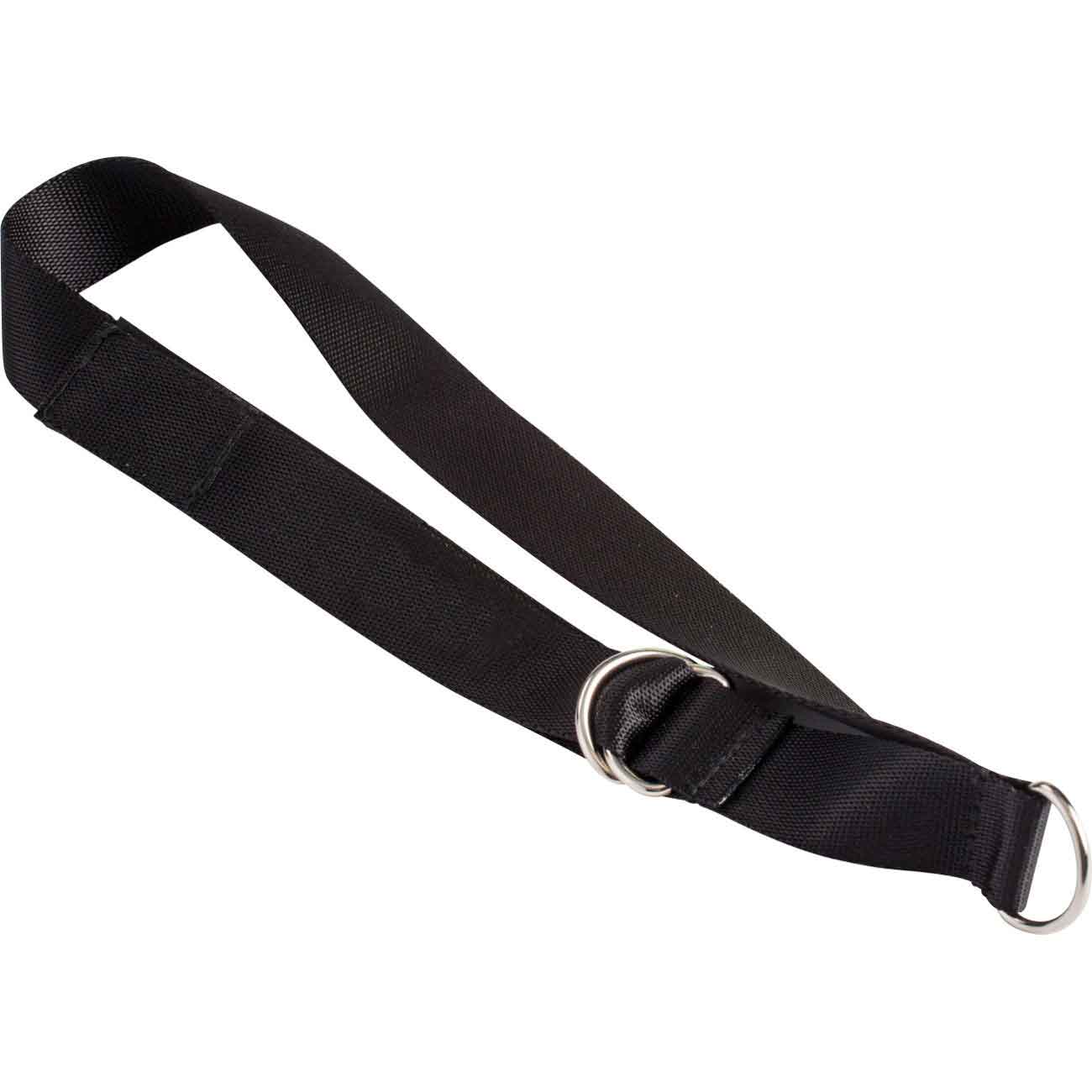 BMP61 M611 Carrying Strap - Brady Part: BMP-STRAP-1 | Brady | BradyID.com