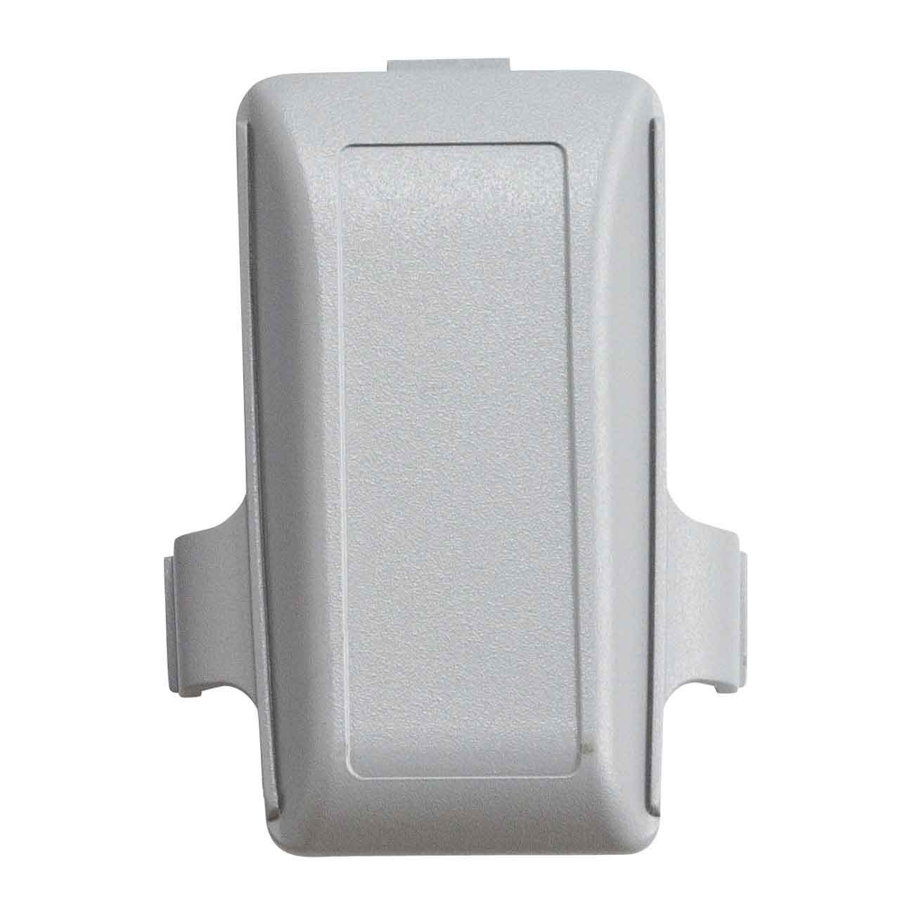 BMP21-LAB-BATTCOV SERV, ASSY, BATTERY COVER, LAB, CEN