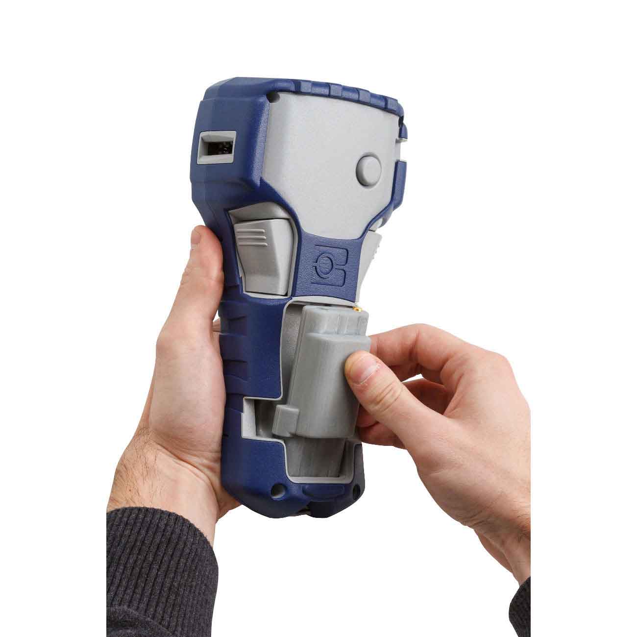 Brady Part BMP21PLUSBATT 139540 BMP21PLUS Rechargeable LiION