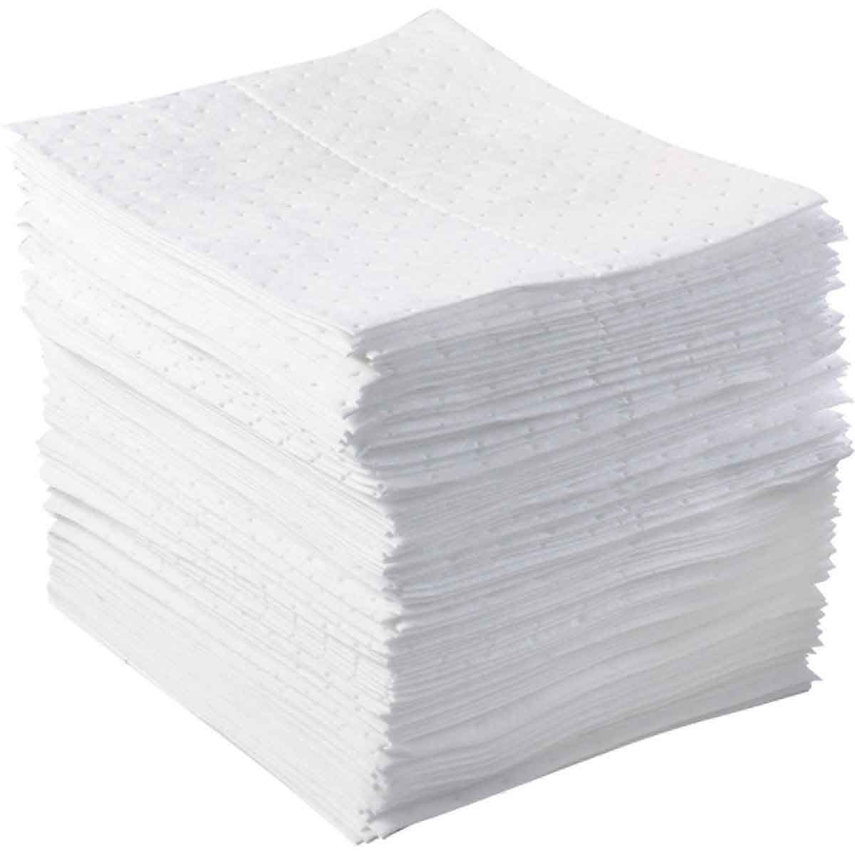 Washable Absorbent Fabric Material Type 2783 - Technical Absorbents