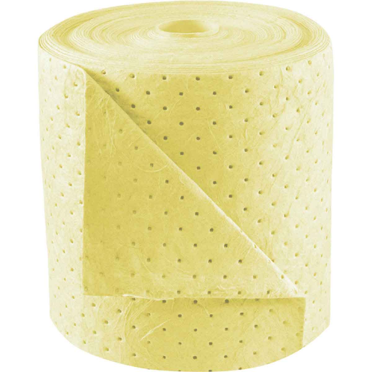 BASIC Chemical Absorbent Roll