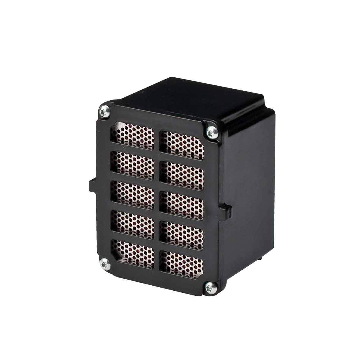 BSP31-FILTER ASSY FILTER BSP31 RC