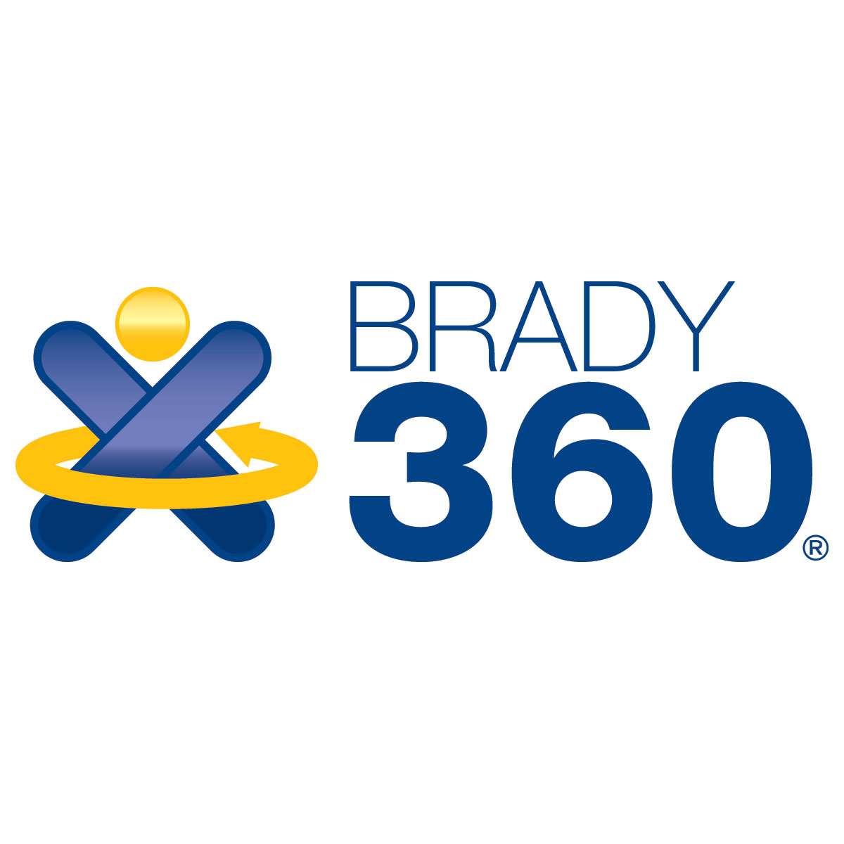 A6200-360-SERVICE Brady360 Care Wraptor A6200 1YR Maint