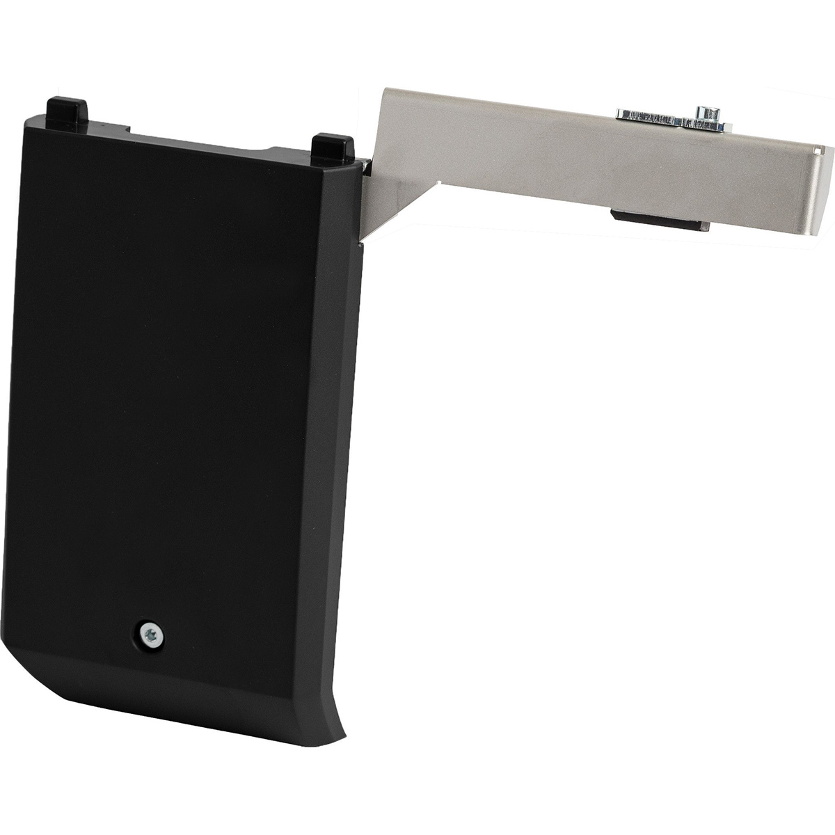 170344 i7100 PRESENT SENSOR PS900, FULL ESD