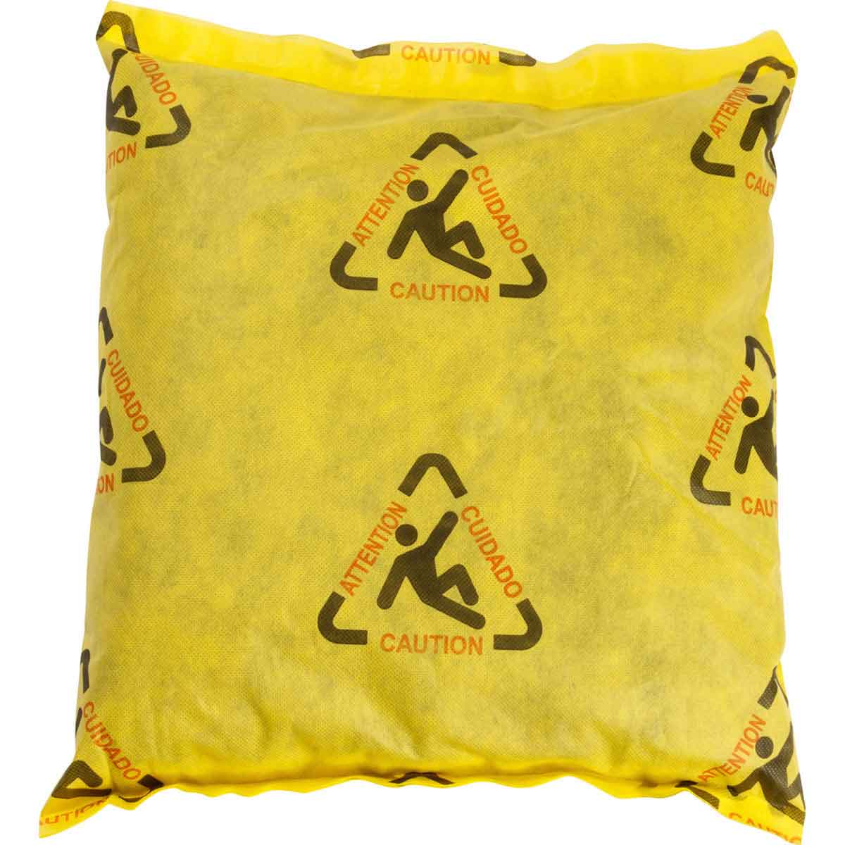 BrightSorb High Visibility Absorbent Pillow