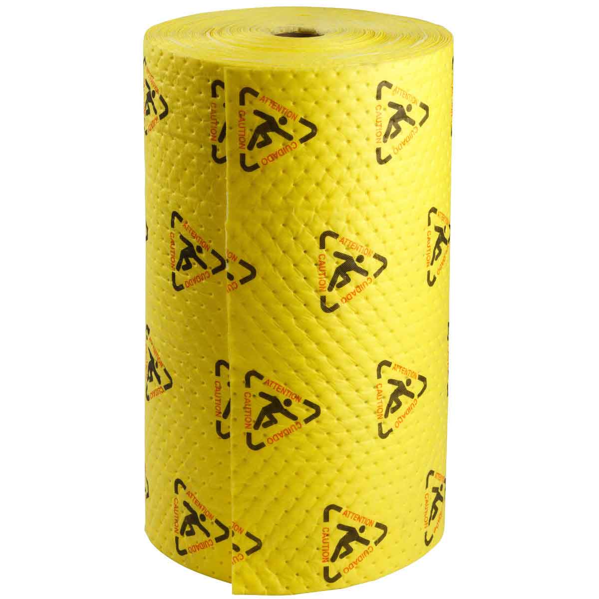 CH30DP (CHM) CH30DP, ROLL, 30"X150', HVY, D-PRF