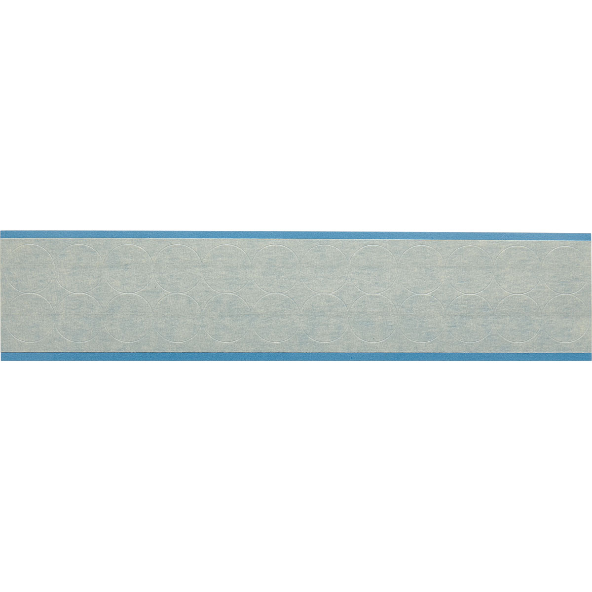 Brady Part CMC7500 49275 Masking Tape Labels BradyCanada.ca