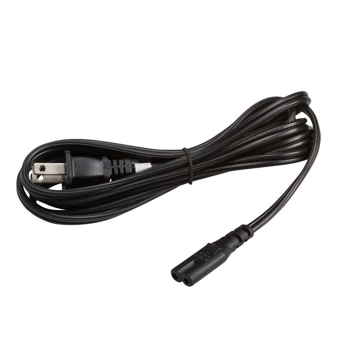 CORD-NA CORD,POWER,NA