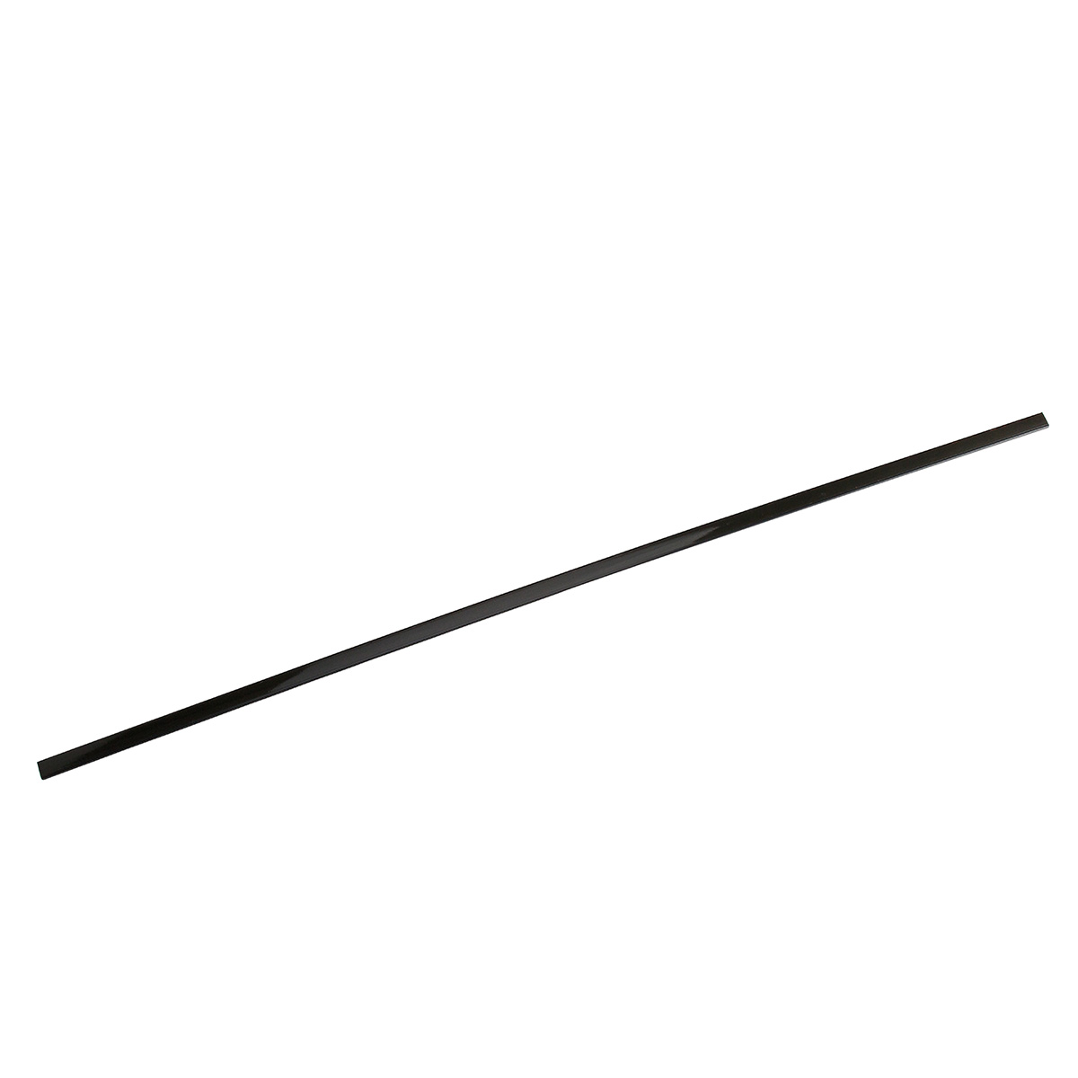 GDTAAD J1000 Printer Accessory Rail Adh 1000mm