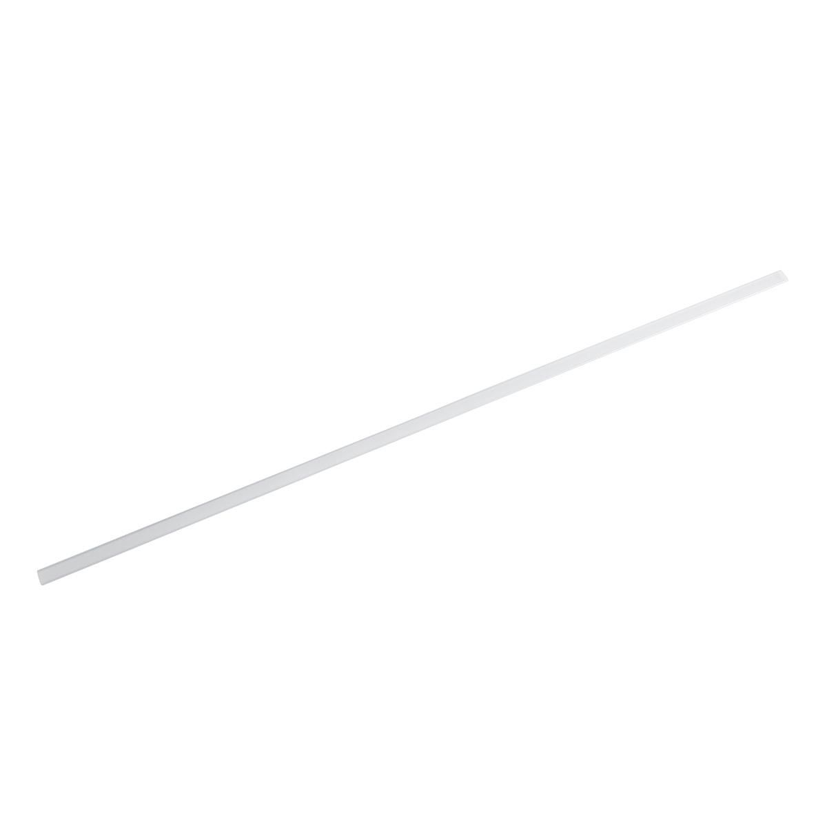 GDTACO J1000 Printer Accessory Rail Cvr 1000mm