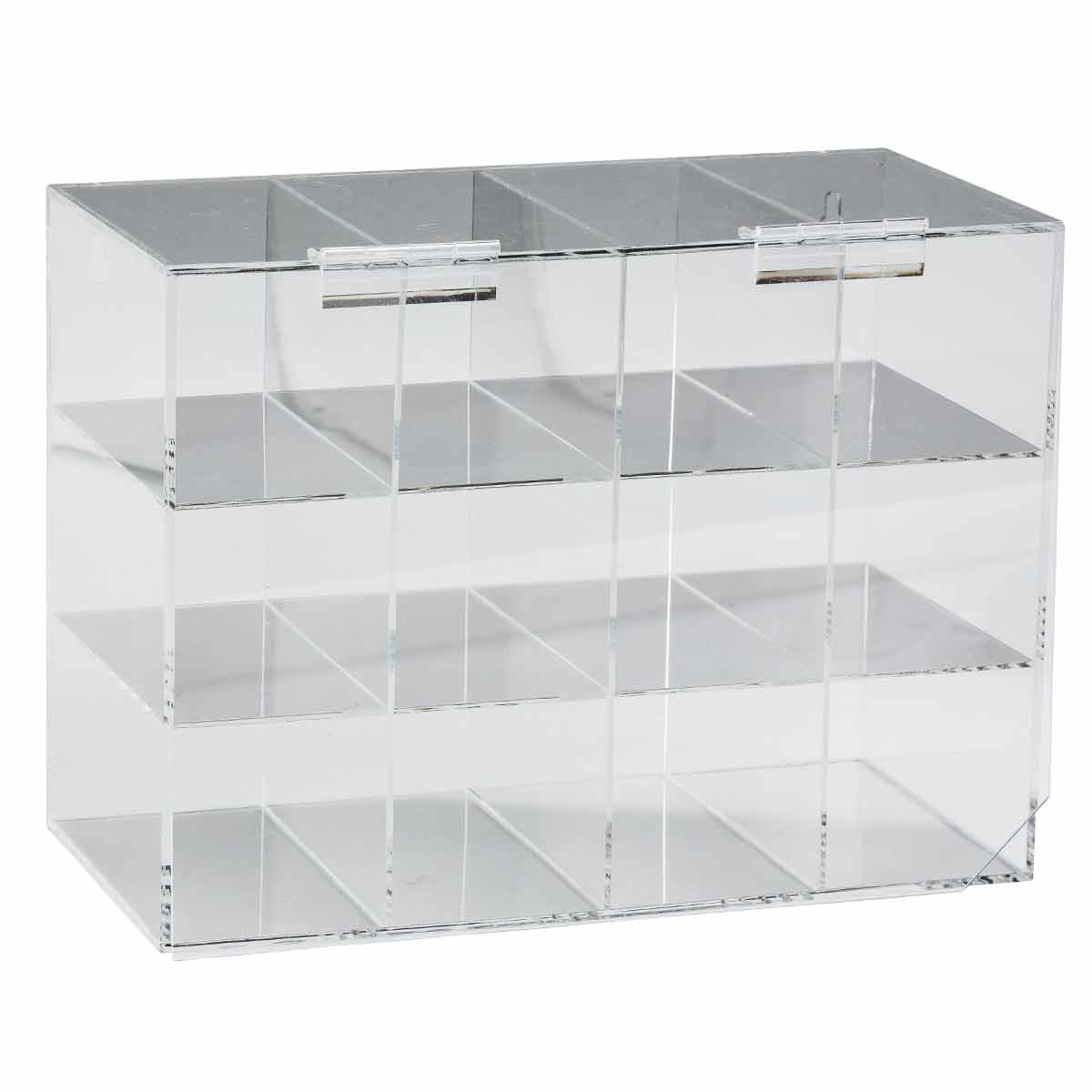 GH12D PRINZING SAFETY GLASS HOLDER