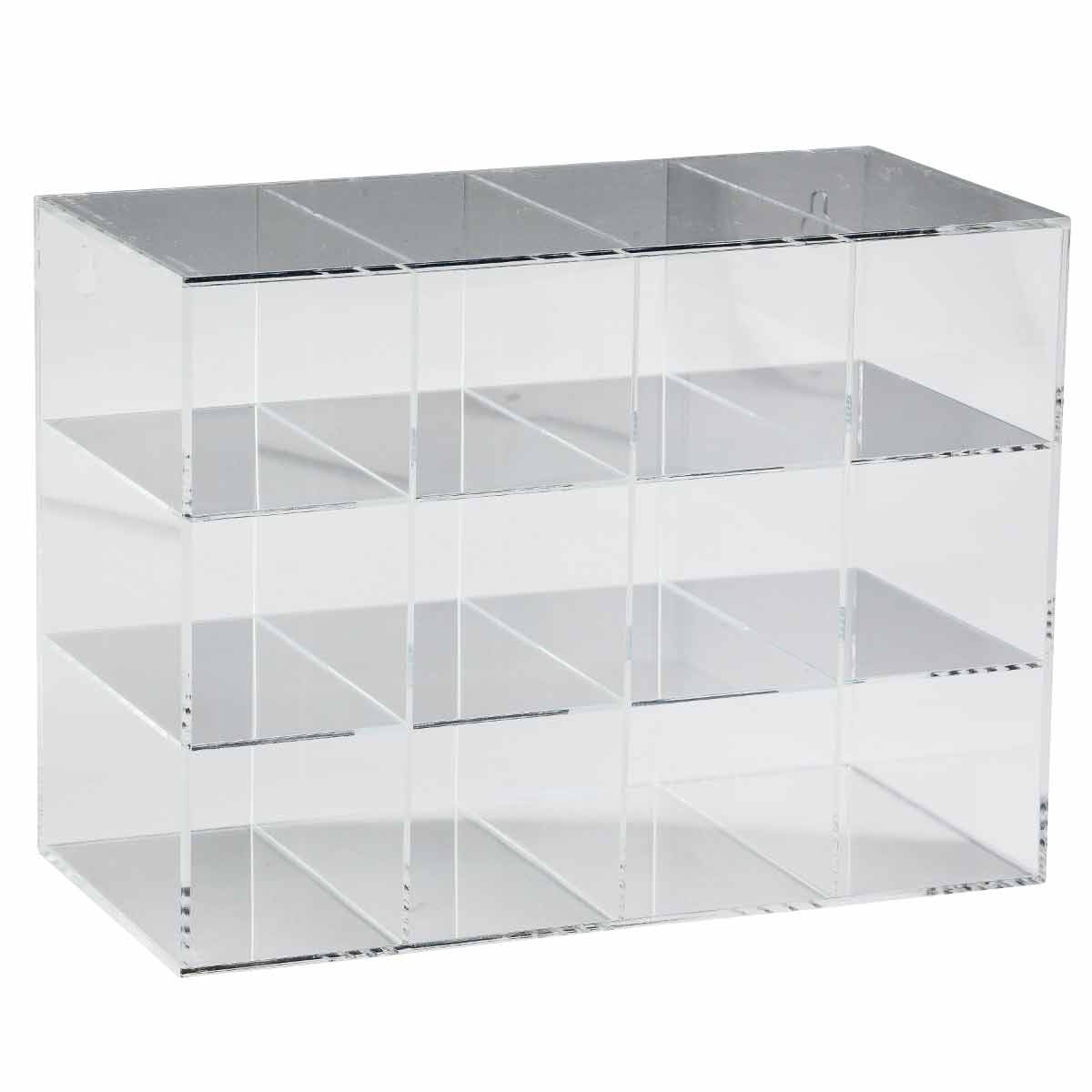GH12N PRINZING SAFETY GLASS HOLDER