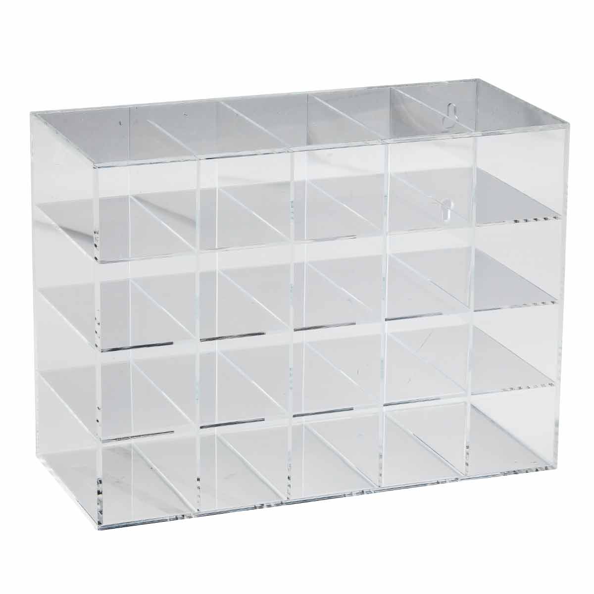 GH20N PRINZING SAFETY GLASS HOLDER