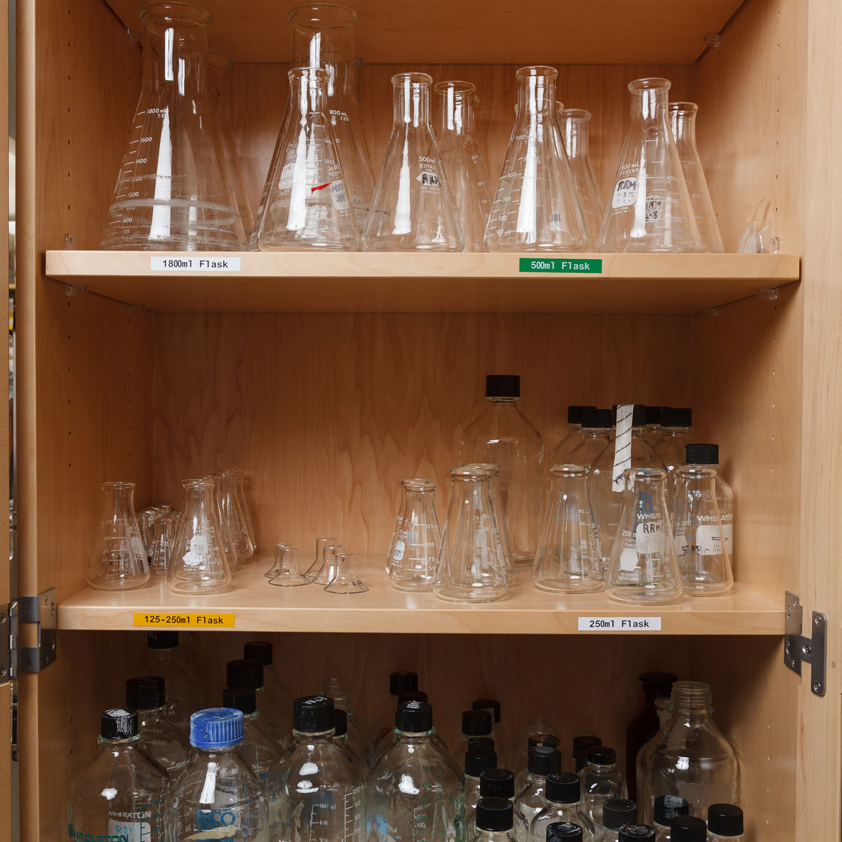 All Weather Permanent Adhesive Vinyl Label Tape with Ribbon for XPERT