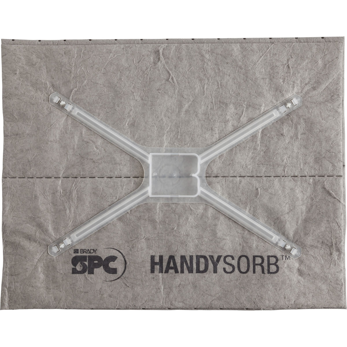 HANDYSORB-NTPAD (PADS) HANDYSORB UNI CONSUMABLE