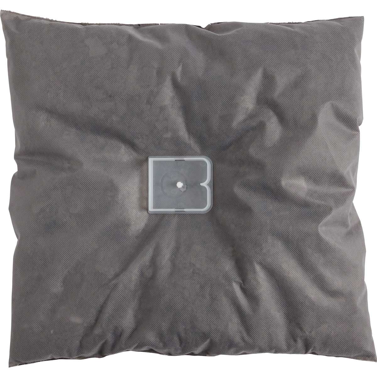 HANDYSORB-NTPILLOW ASSY, HANDYSORB UNIV. PILLOW CONSUMABLE