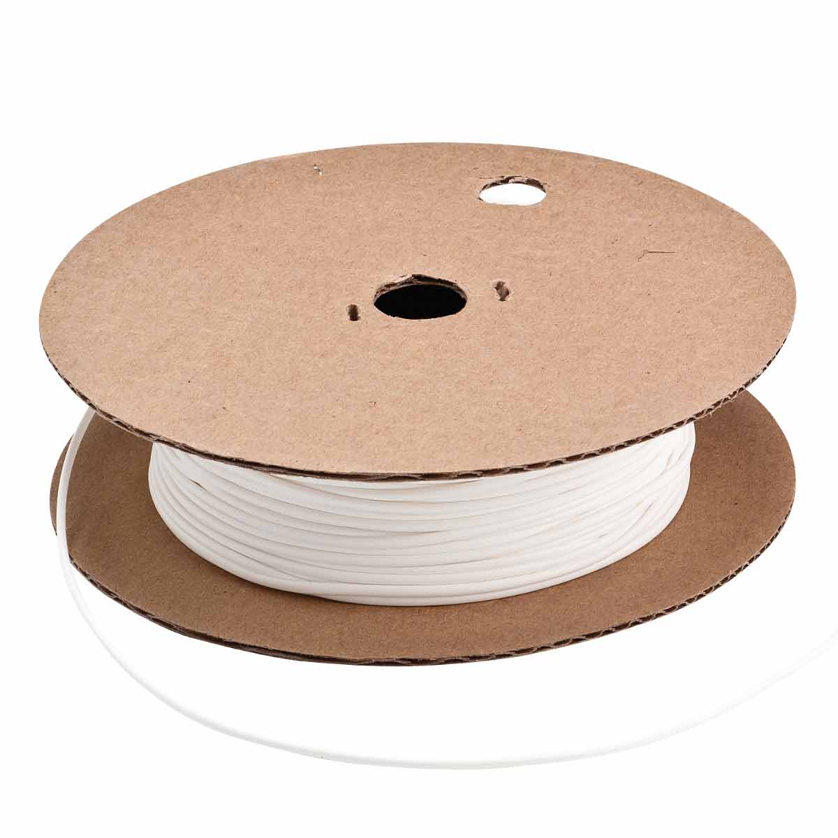 HSA-16-WT HEAT SHRINK TUBING