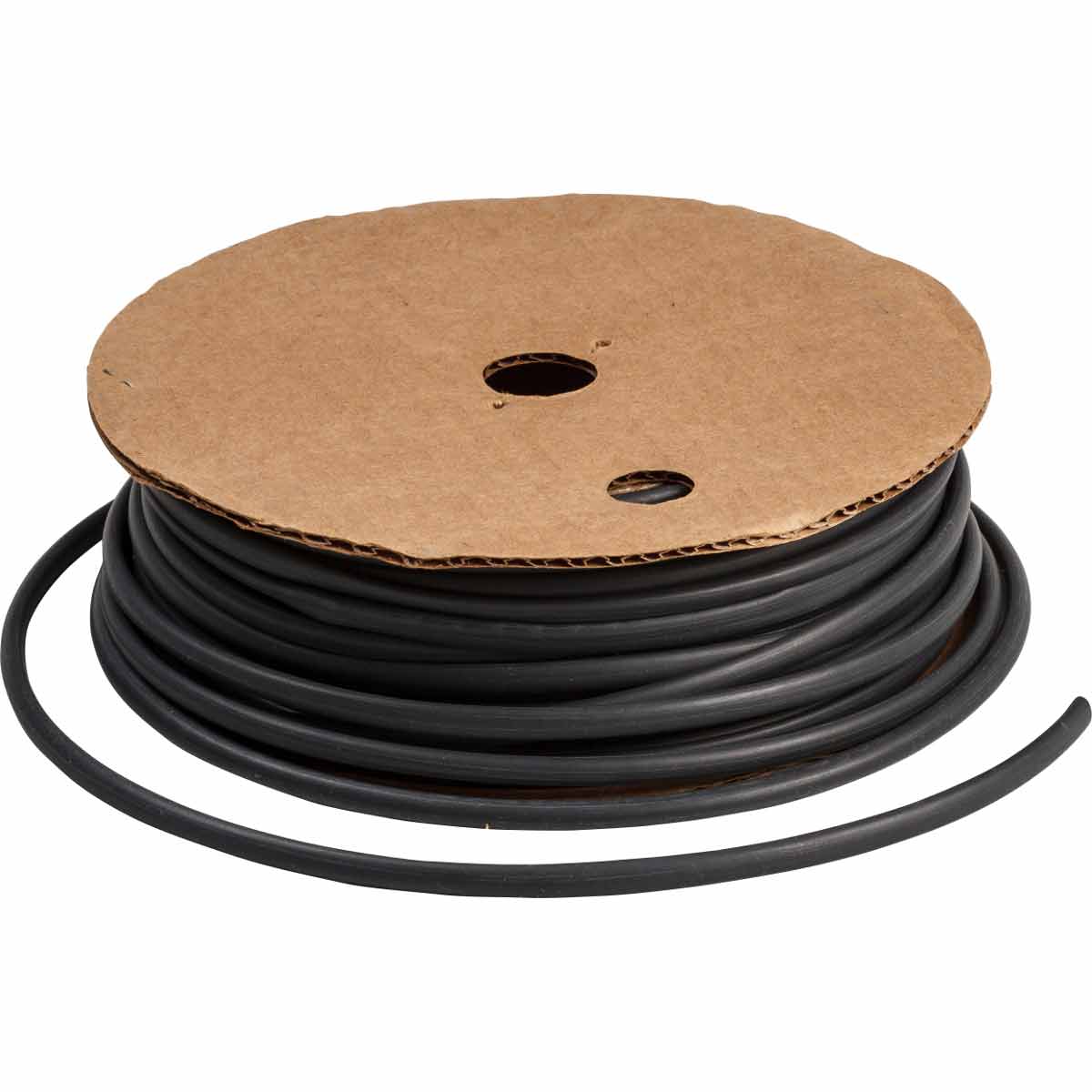 HSA-48-BK HEAT SHRINK TUBING