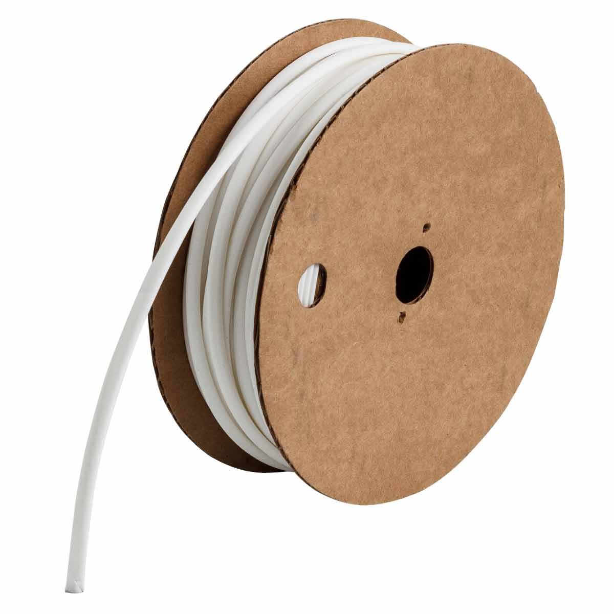 HSA-48-WT HEAT SHRINK TUBING