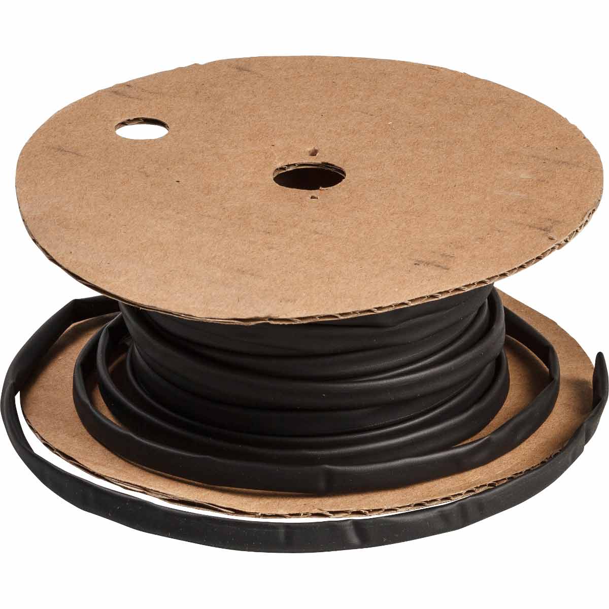 HSA-64-BK HEAT SHRINK TUBING