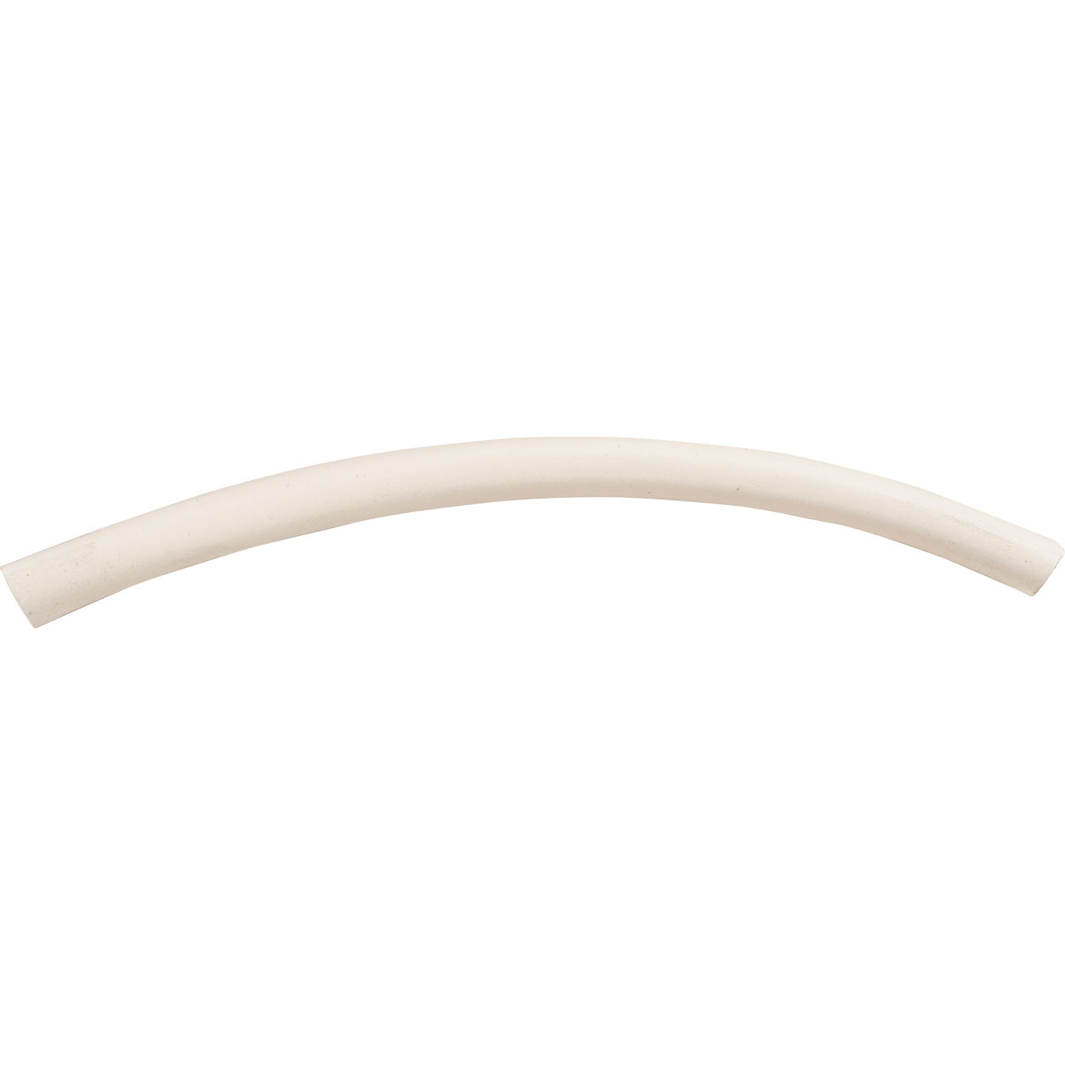 BRADYMARK White Polyolefin Heat Shrink Tubing - Brady Part: HSA-64-WT ...