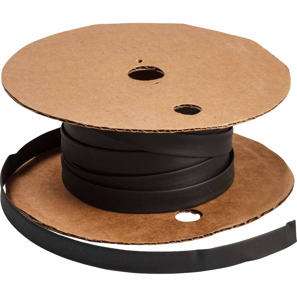 HSA-95-BK HEAT SHRINK TUBING