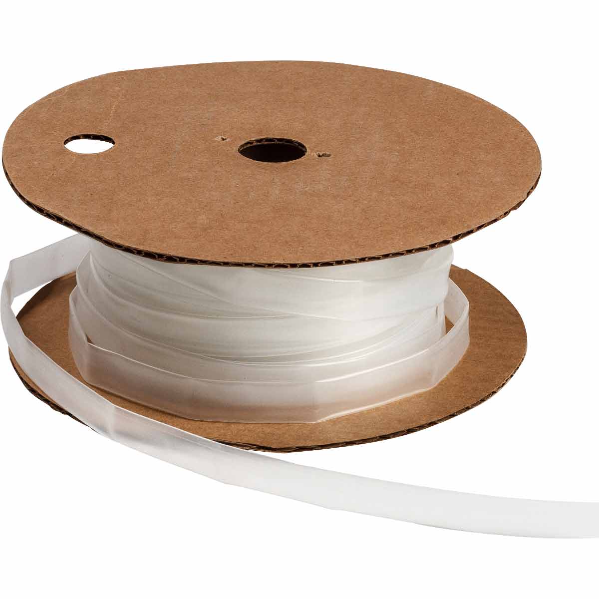 HSB-95 HEAT SHRINK TUBING