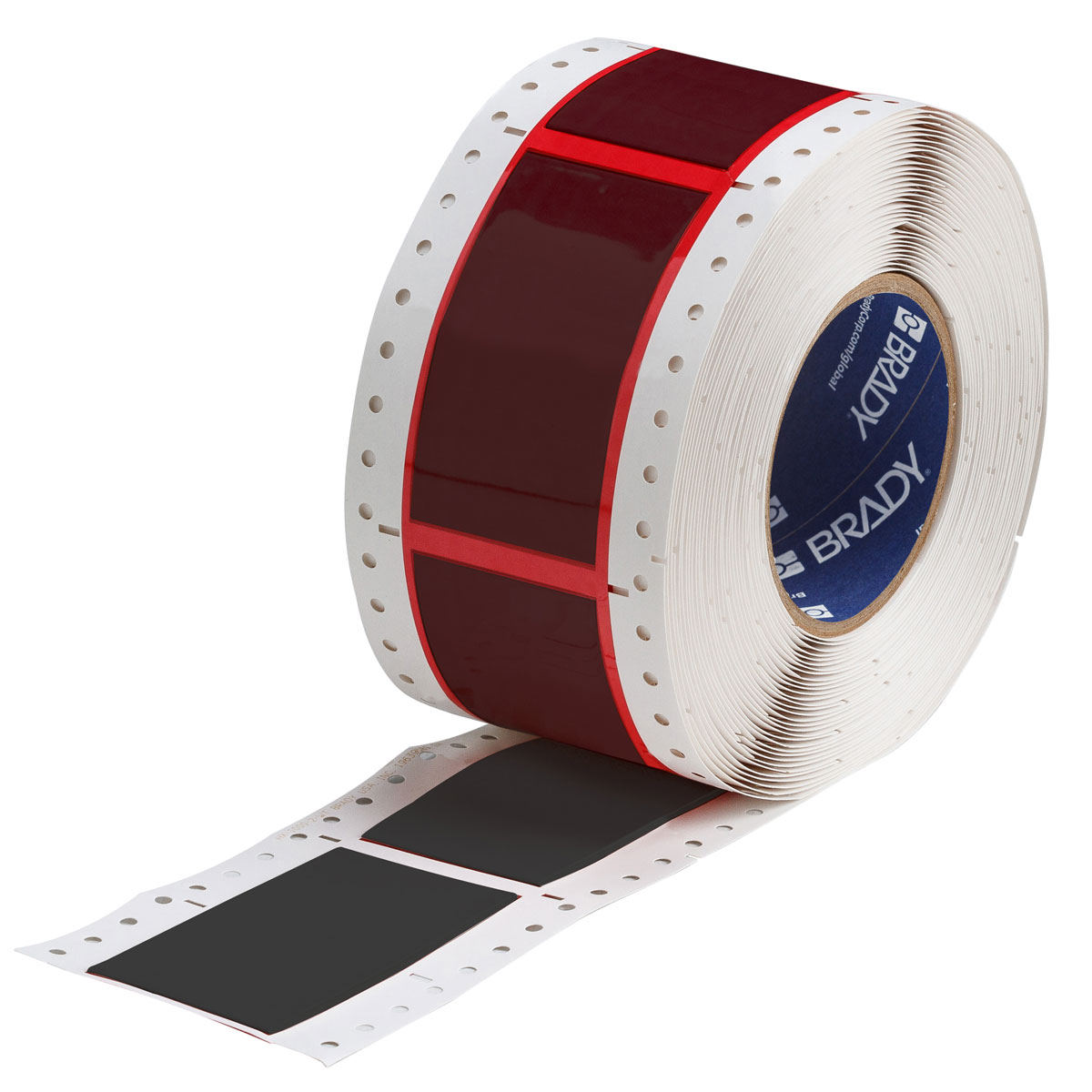 HX-2000-2-BK SLEEVE, 2 IN DIA X 2 IN W