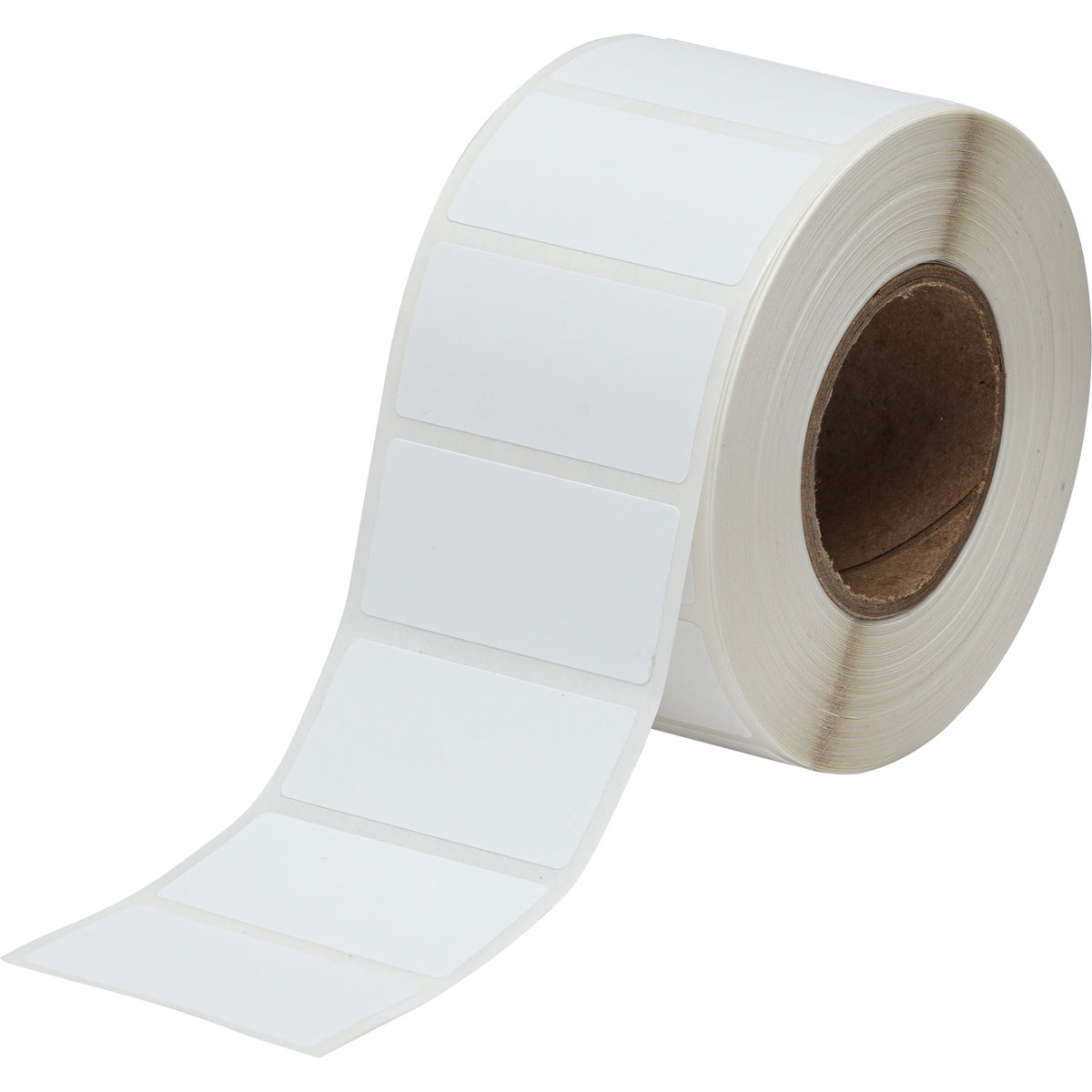 J20-17-2550 Label Paper 1in x 2in WT 1000/RL