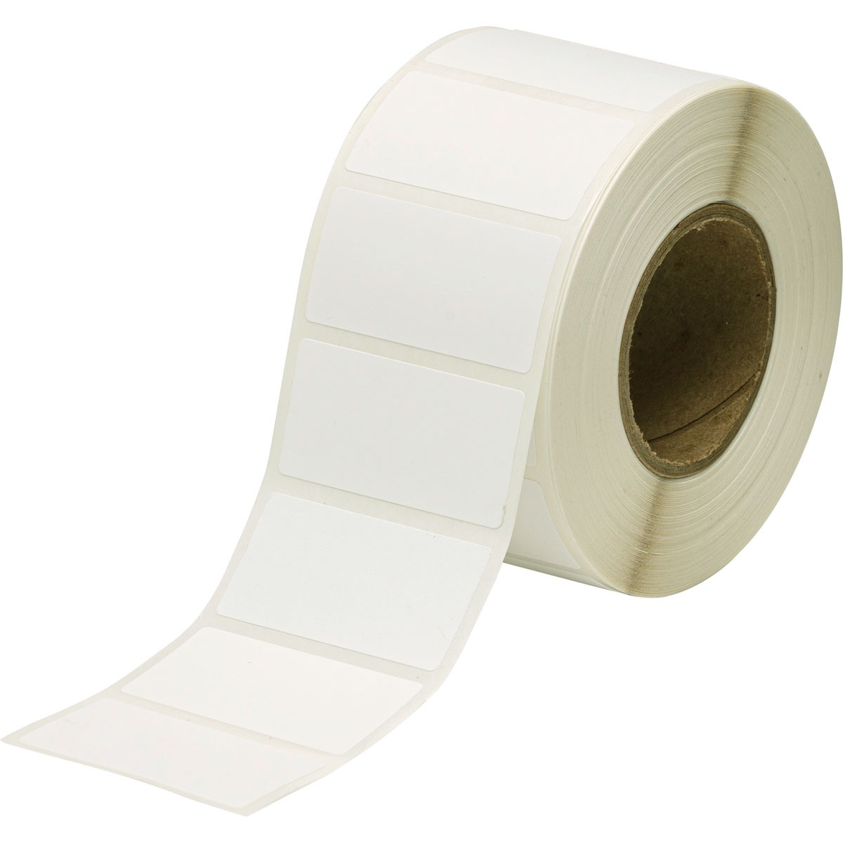 J20-17-403 Label Paper 1in x 2in WT 1500/RL