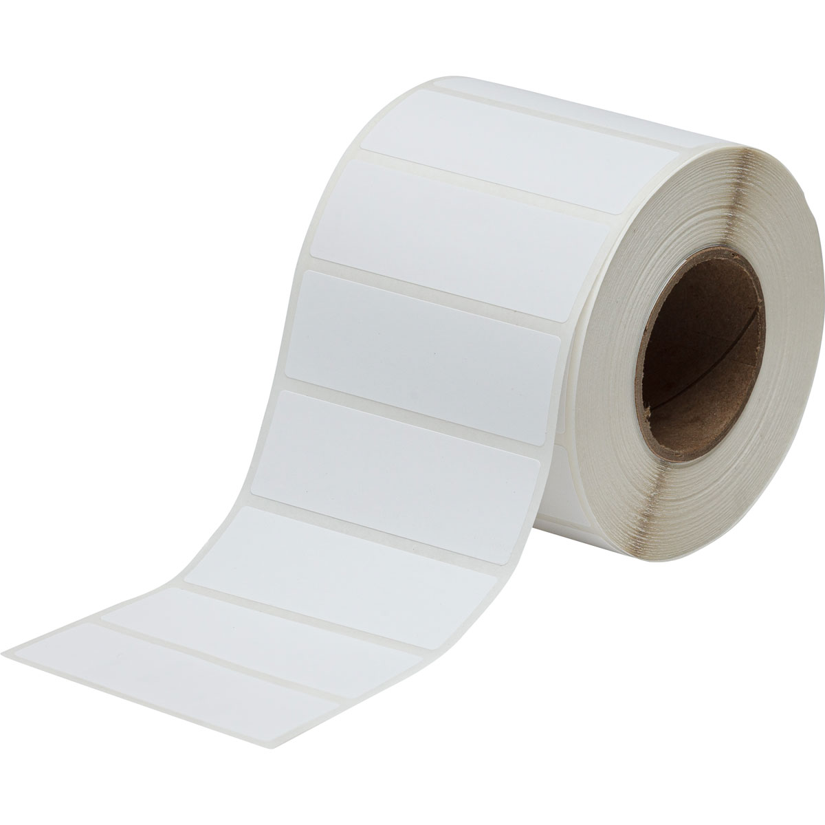 J20-18-2550 Label Paper 1in x 3in WT 1050/RL